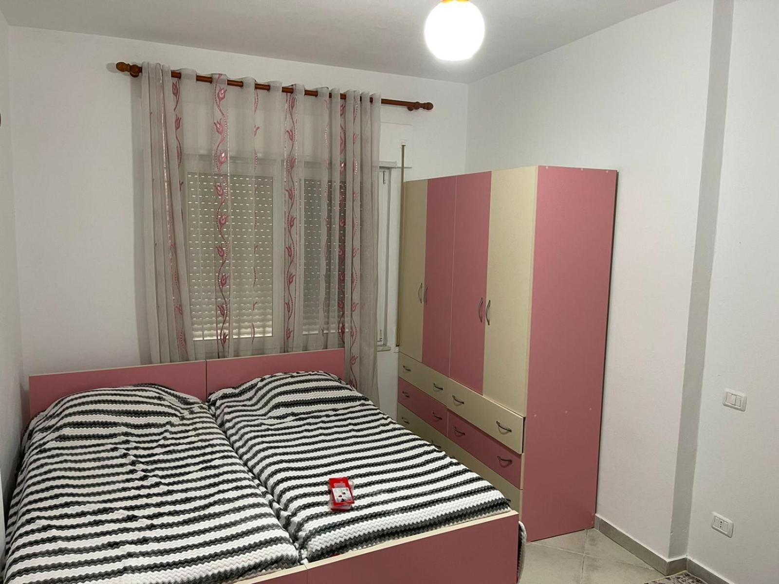 Apartament KON