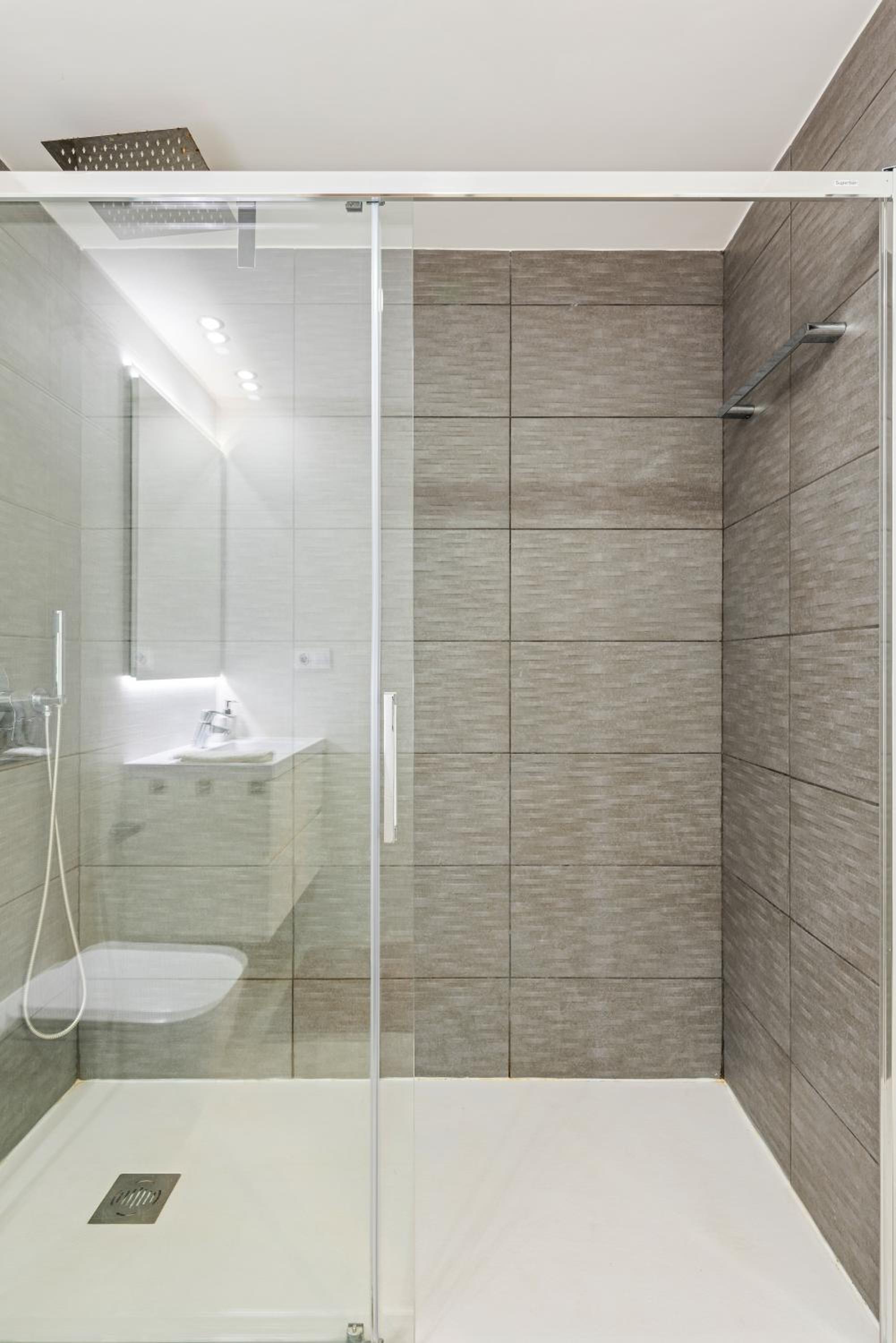 Apartmán v luxusním komplexu Flamenca Village