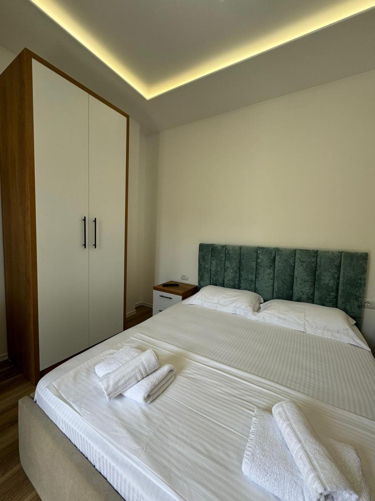 VILA GOLDEN SAND