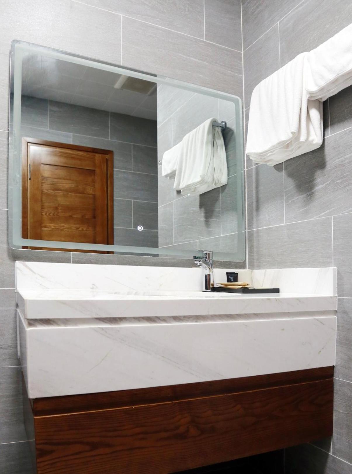 Green Bay Luxury Villa Sonasea Vân Đồn