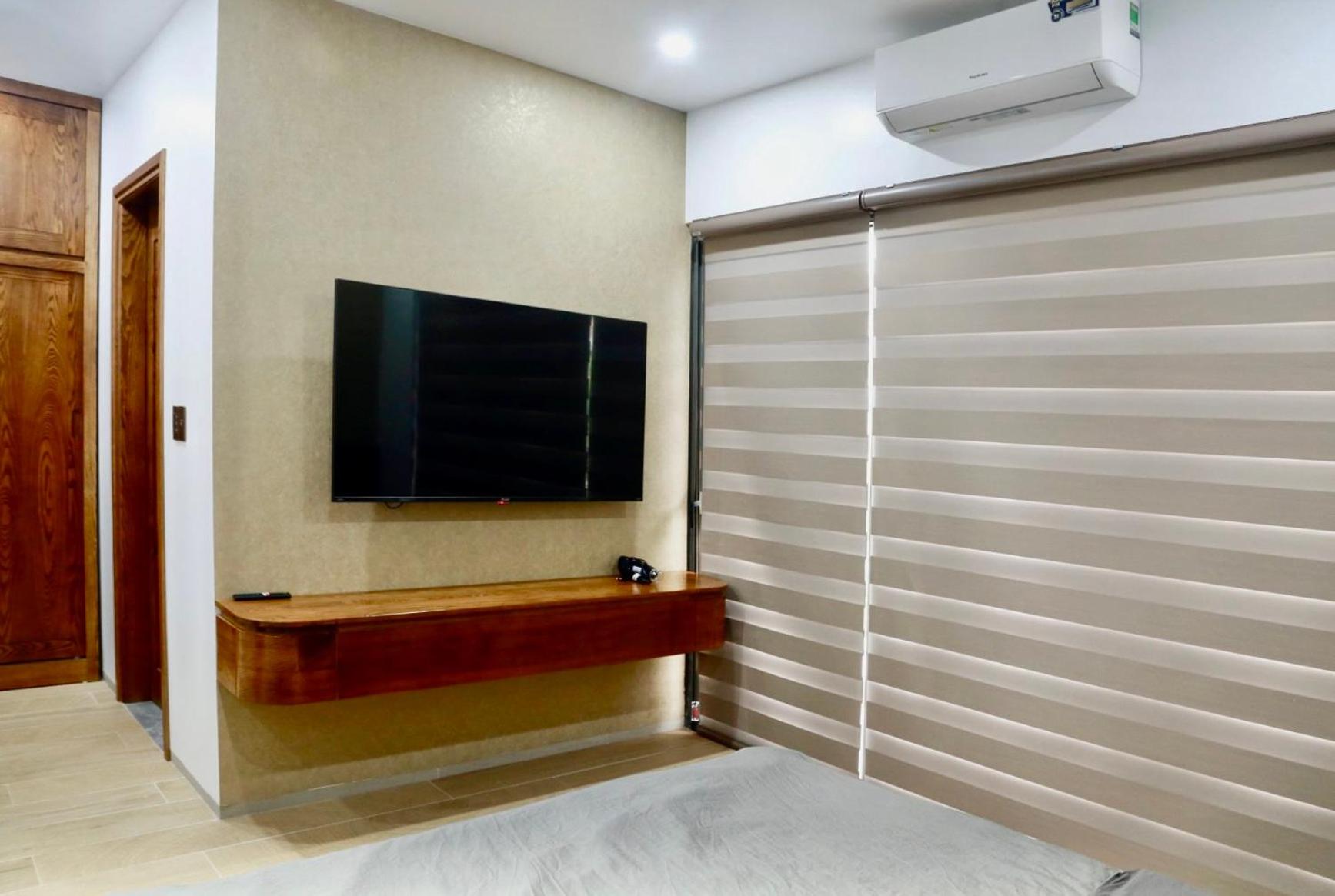 Green Bay Luxury Villa Sonasea Vân Đồn