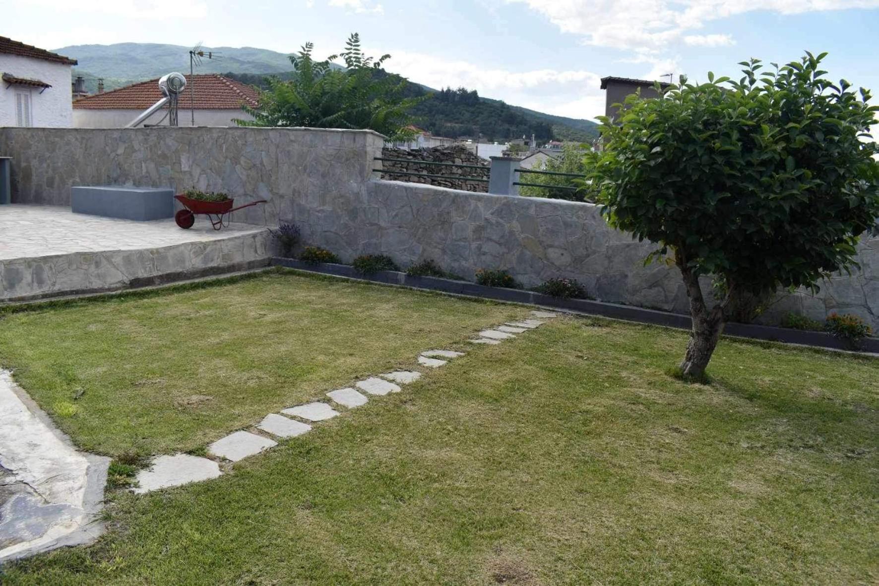 Villa Christina
