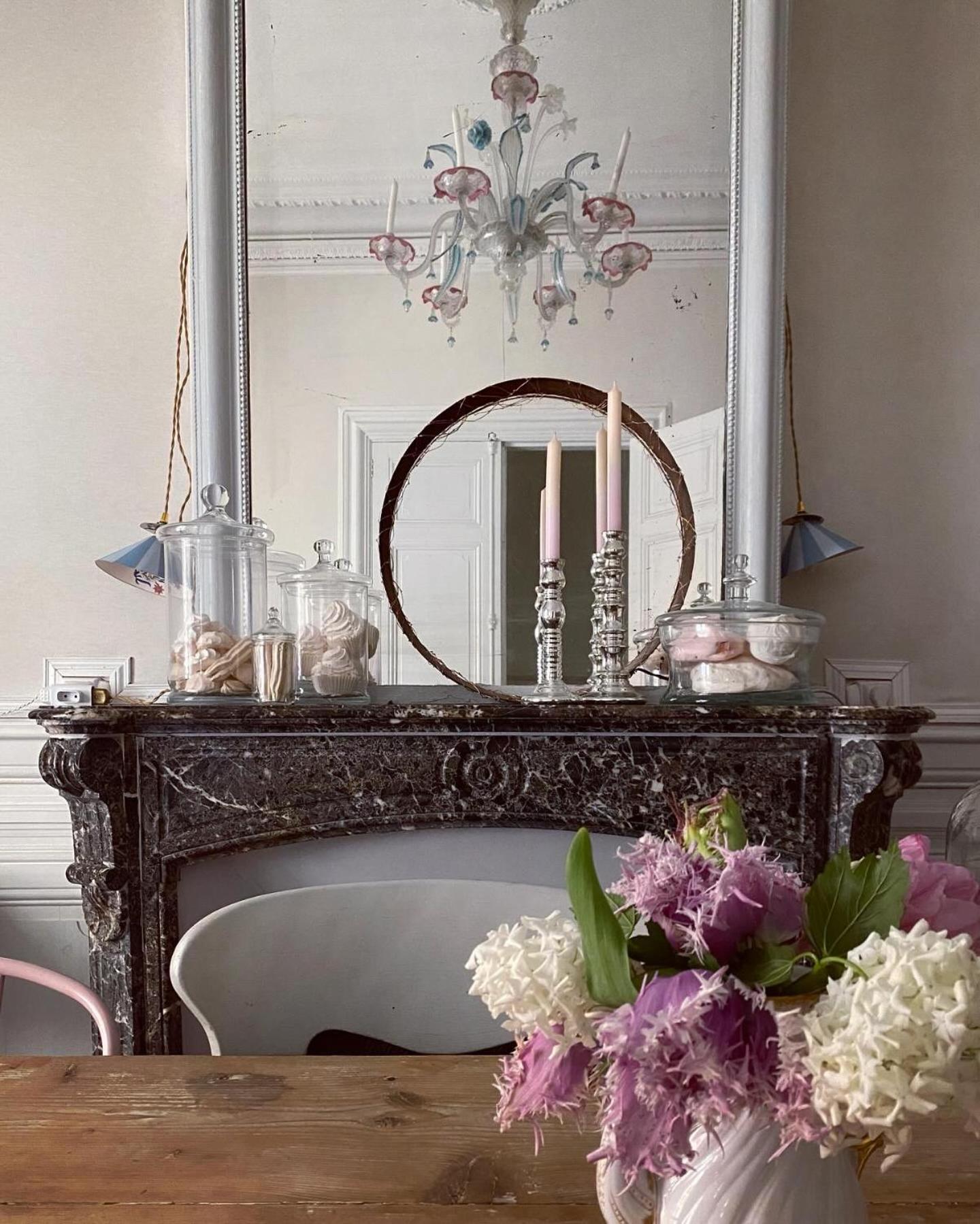 Le logis blanc bed&breakfast, photo 59