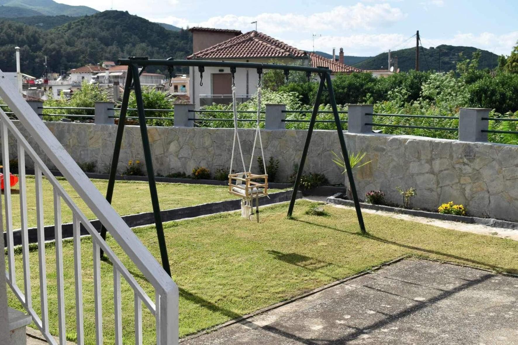 Villa Christina