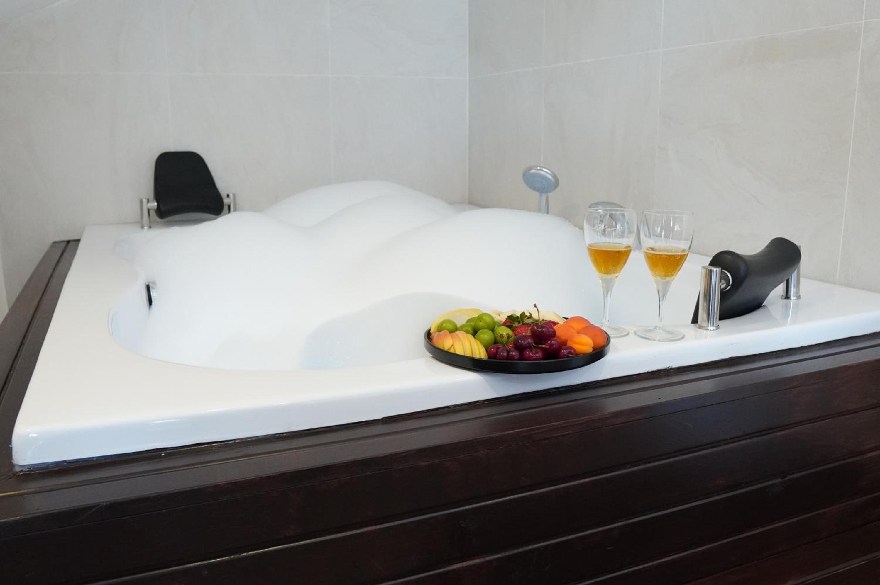 King City Hotel Istanbul Ataturk Airport