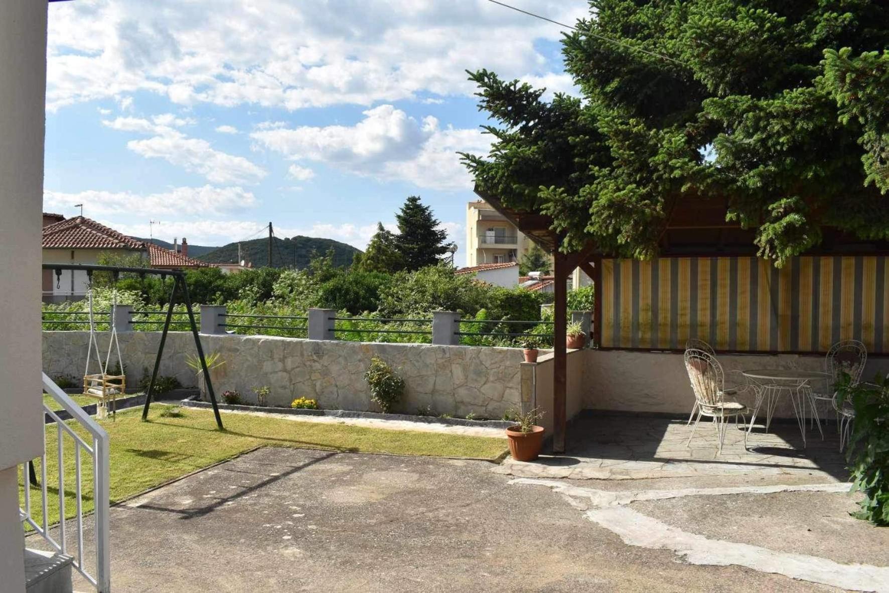 Villa Christina