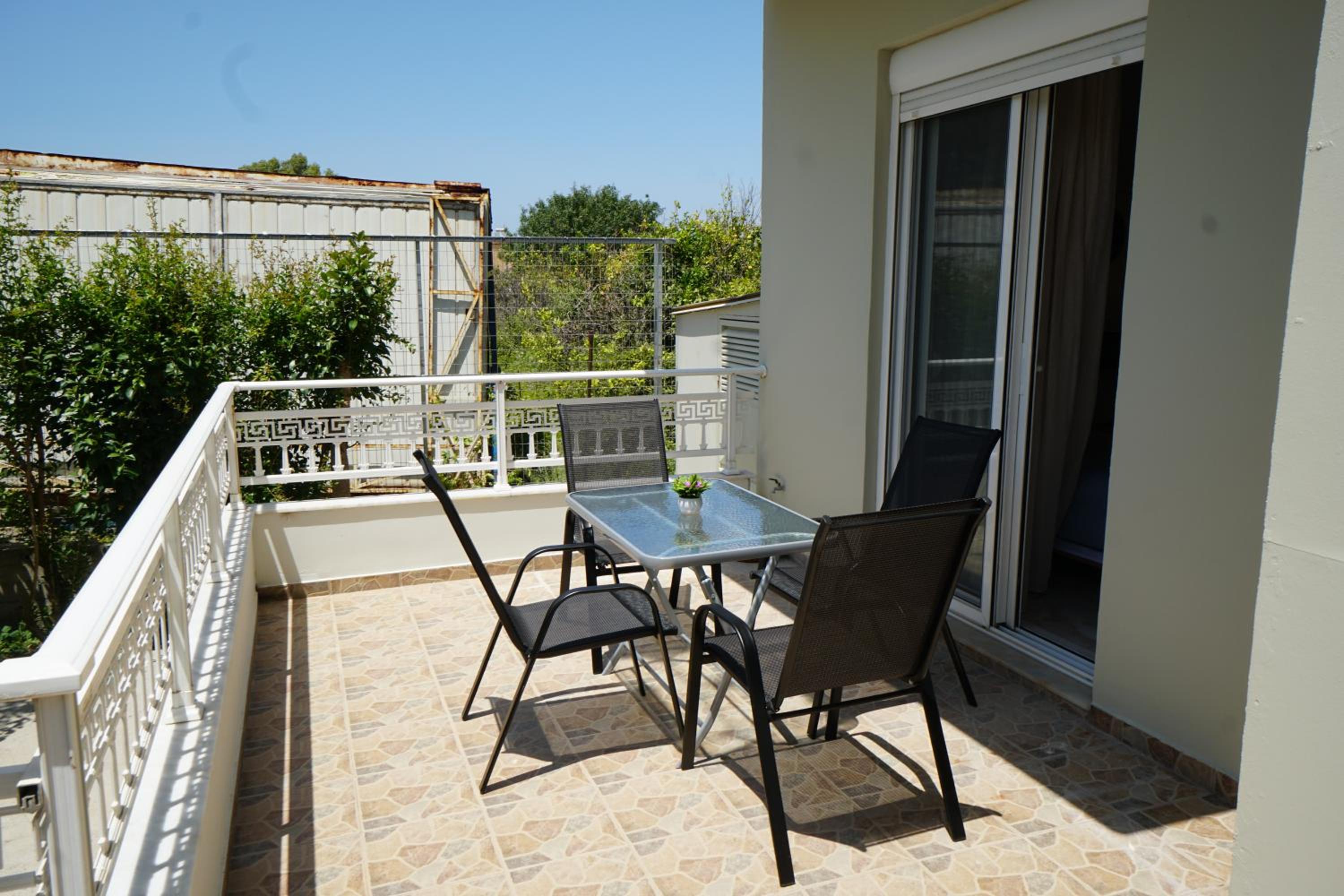 Anna's Apartments photo 3