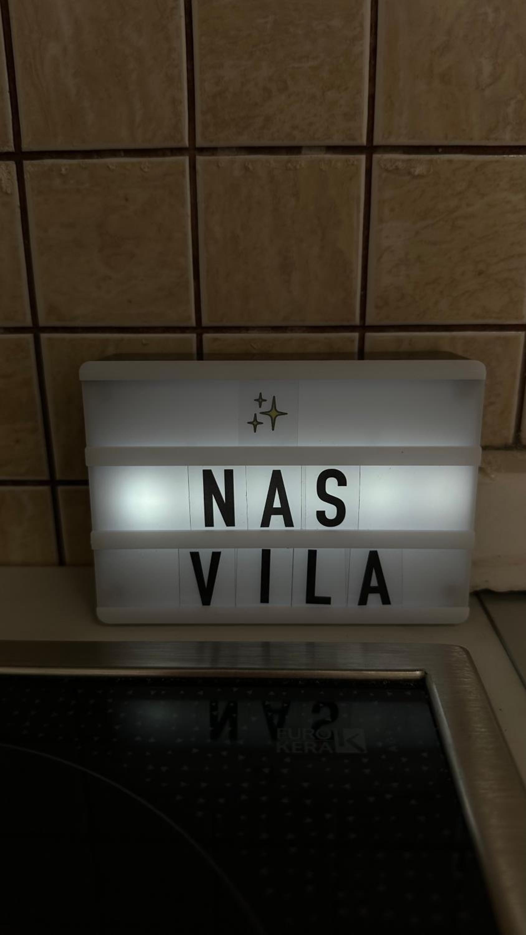 Nas Vila
