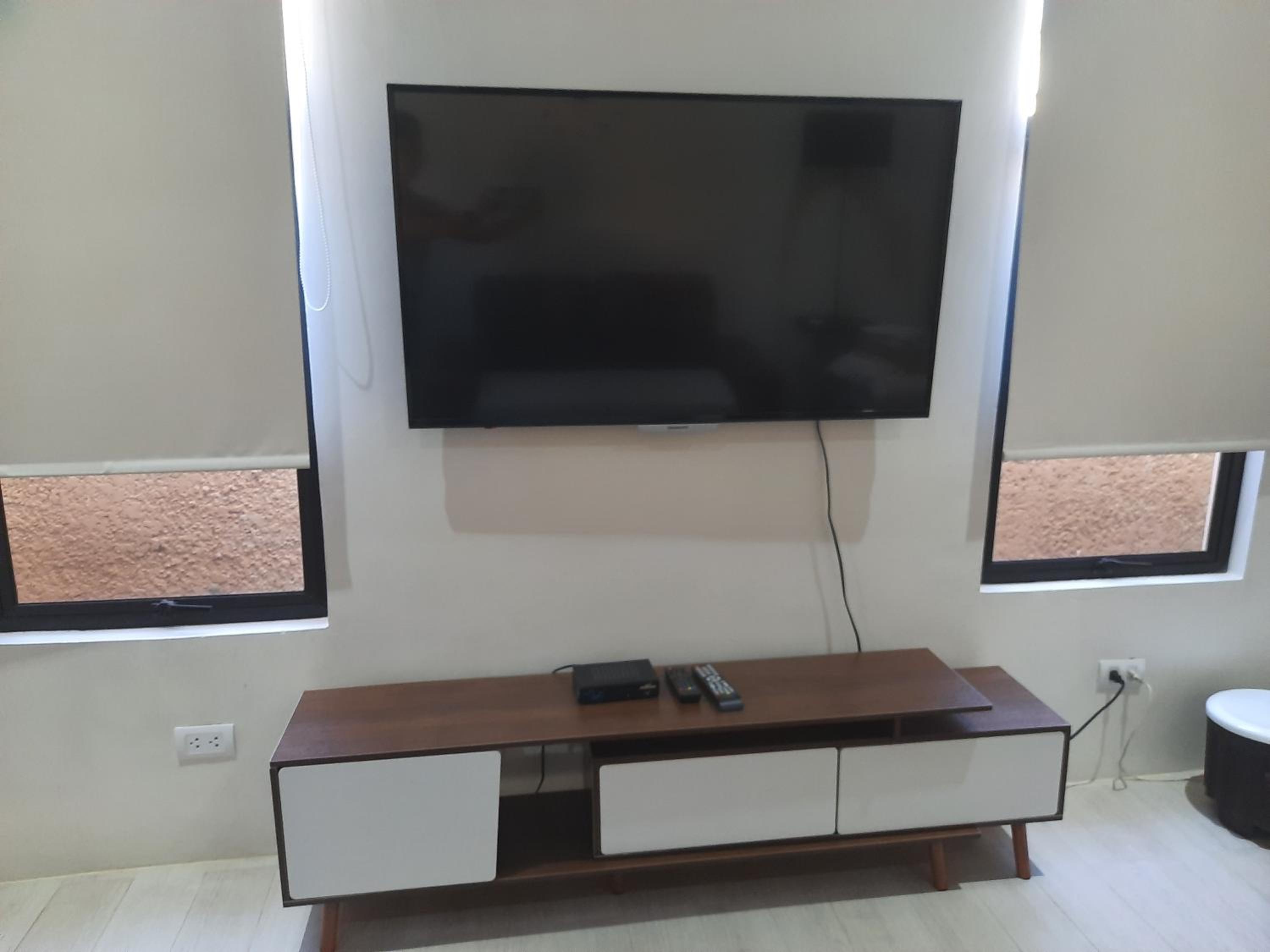 Casa G photo 3