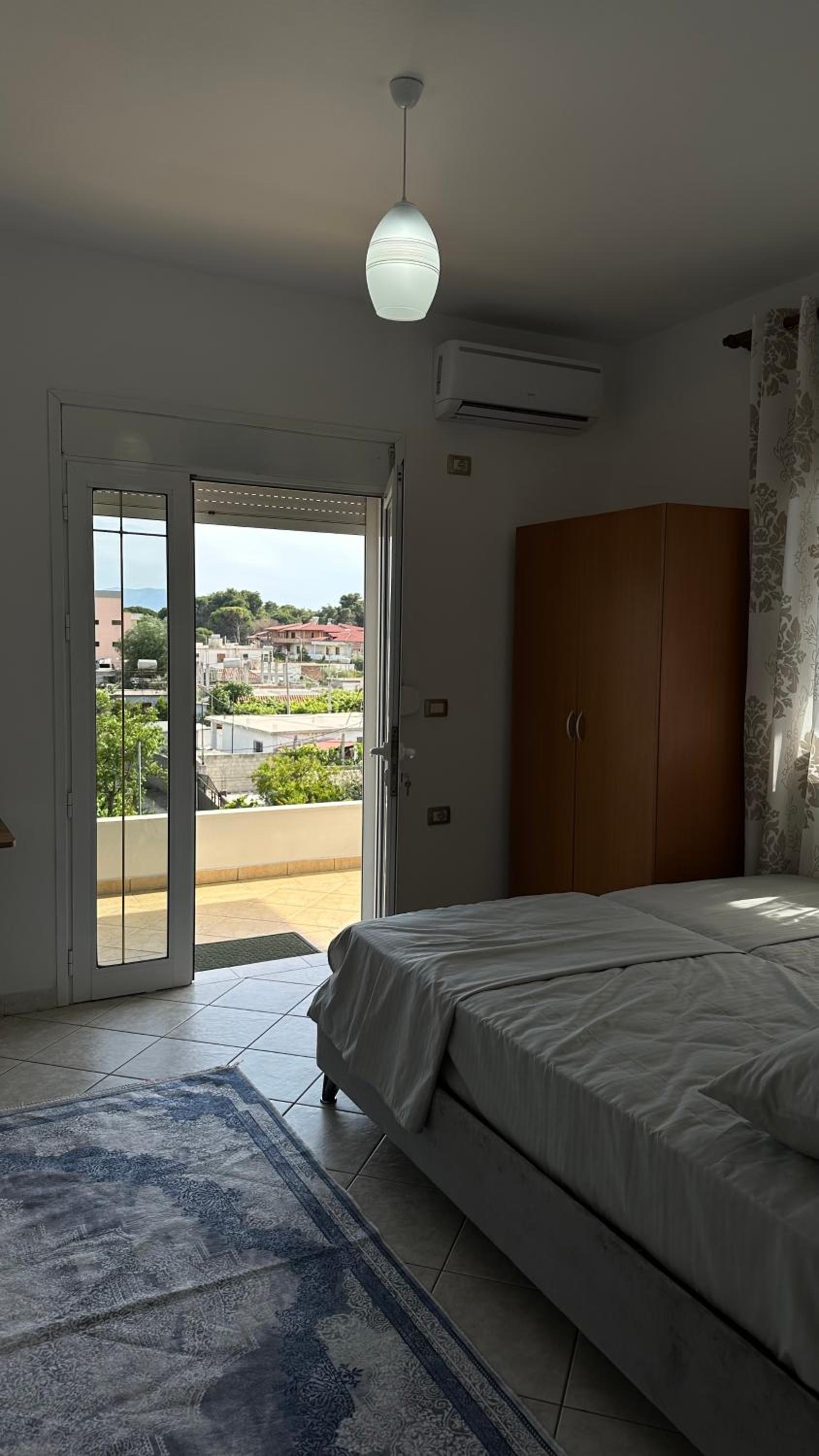 Nas Vila