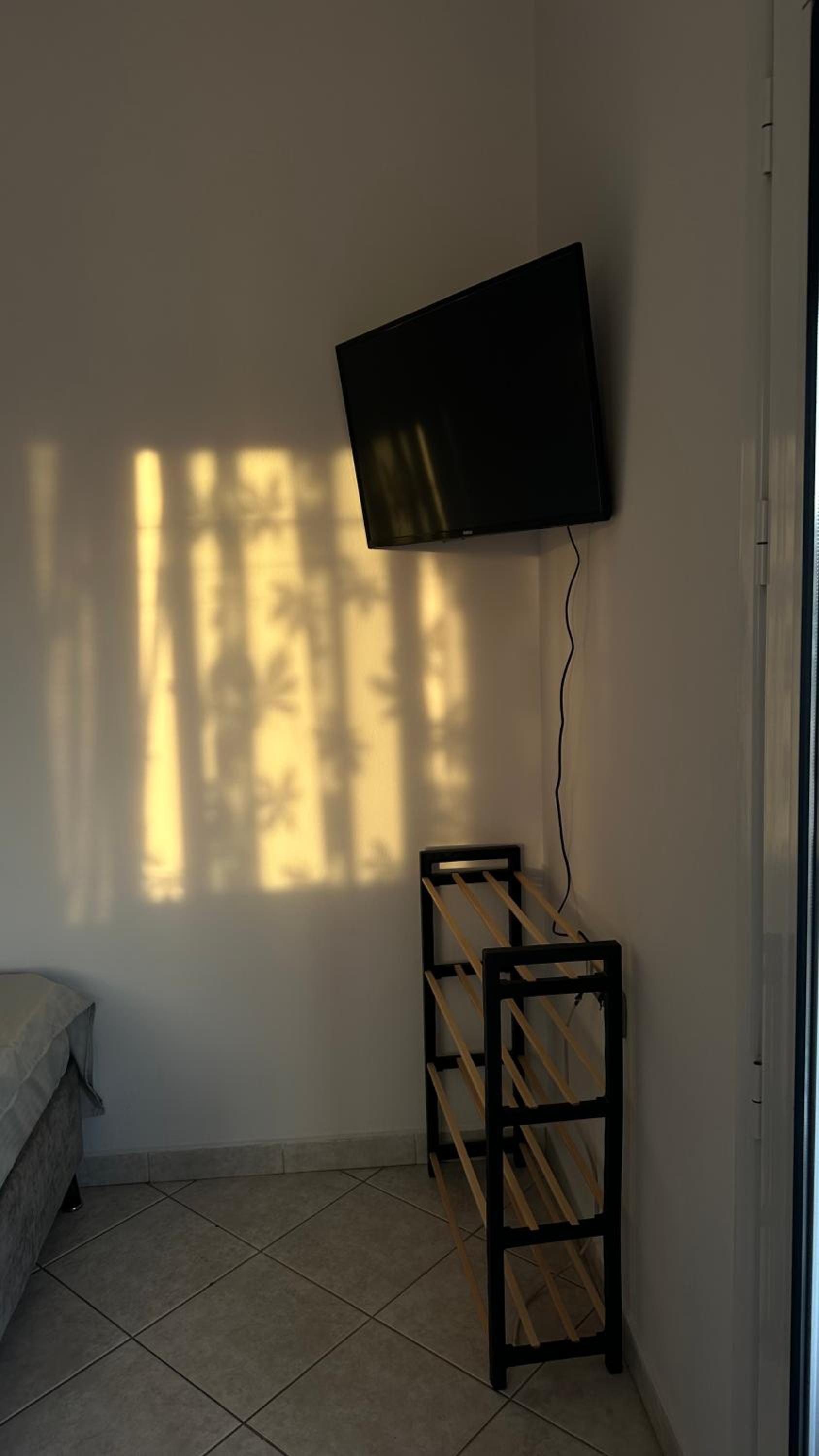 Nas Vila