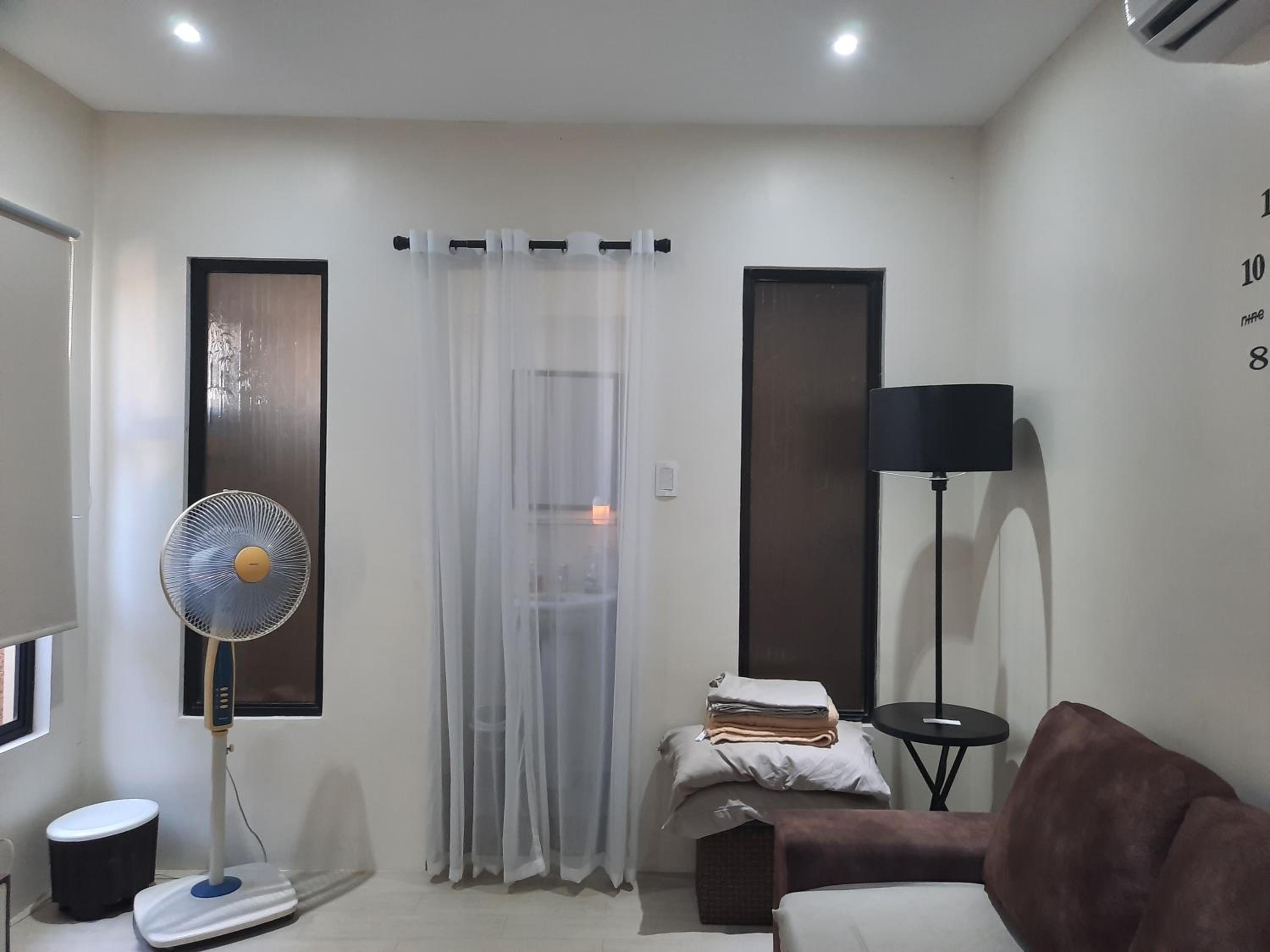 Casa G photo 2