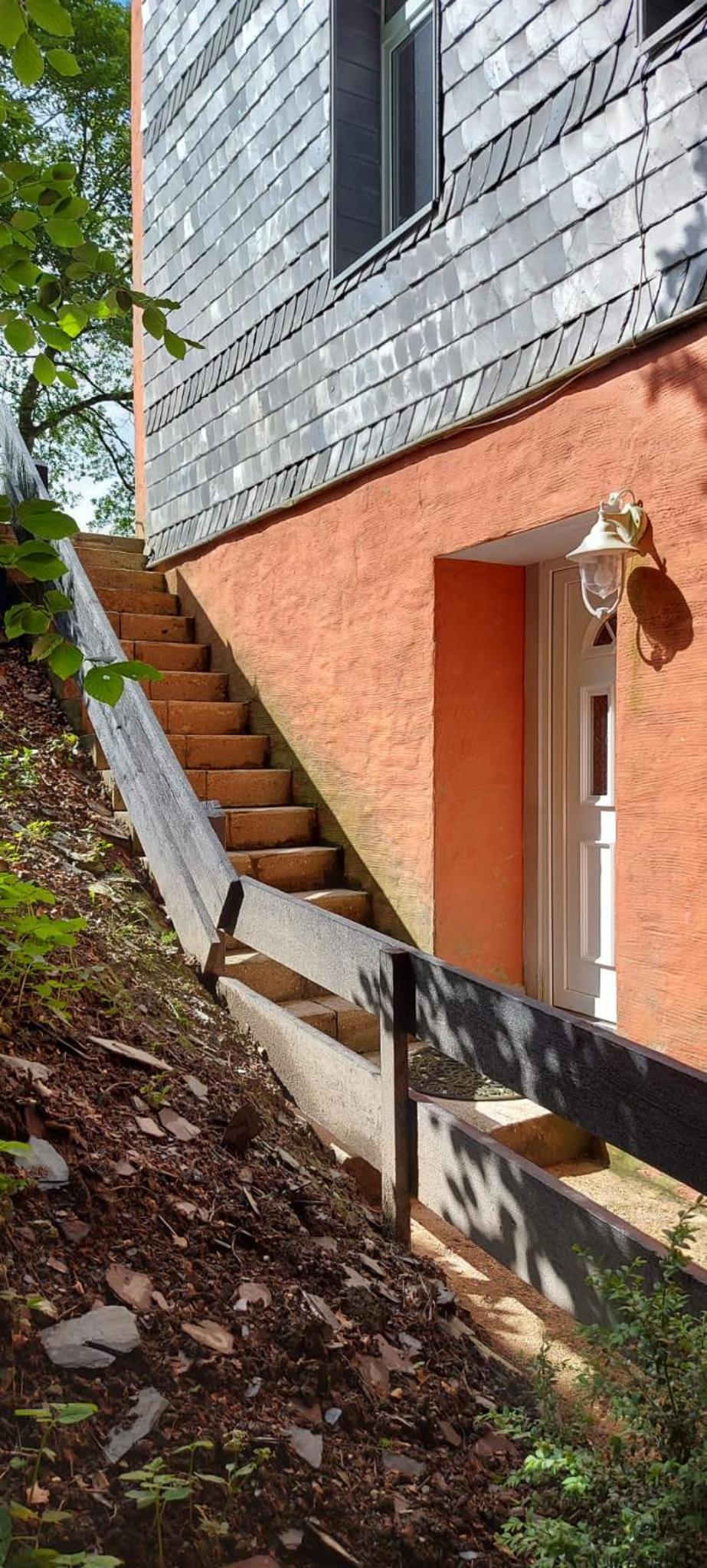Landhaus Danphi