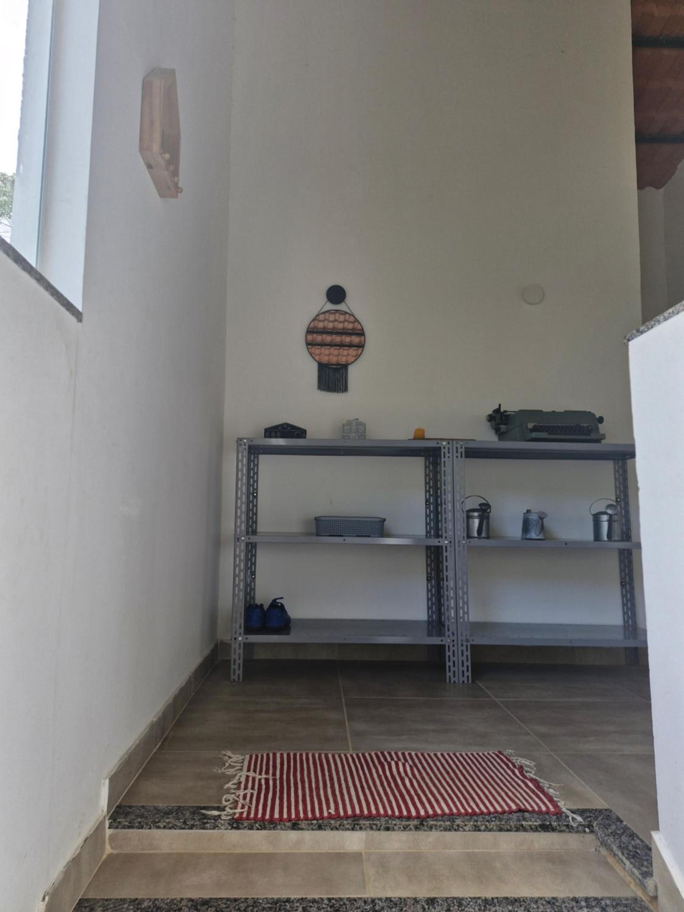 Sítio Abacateiro