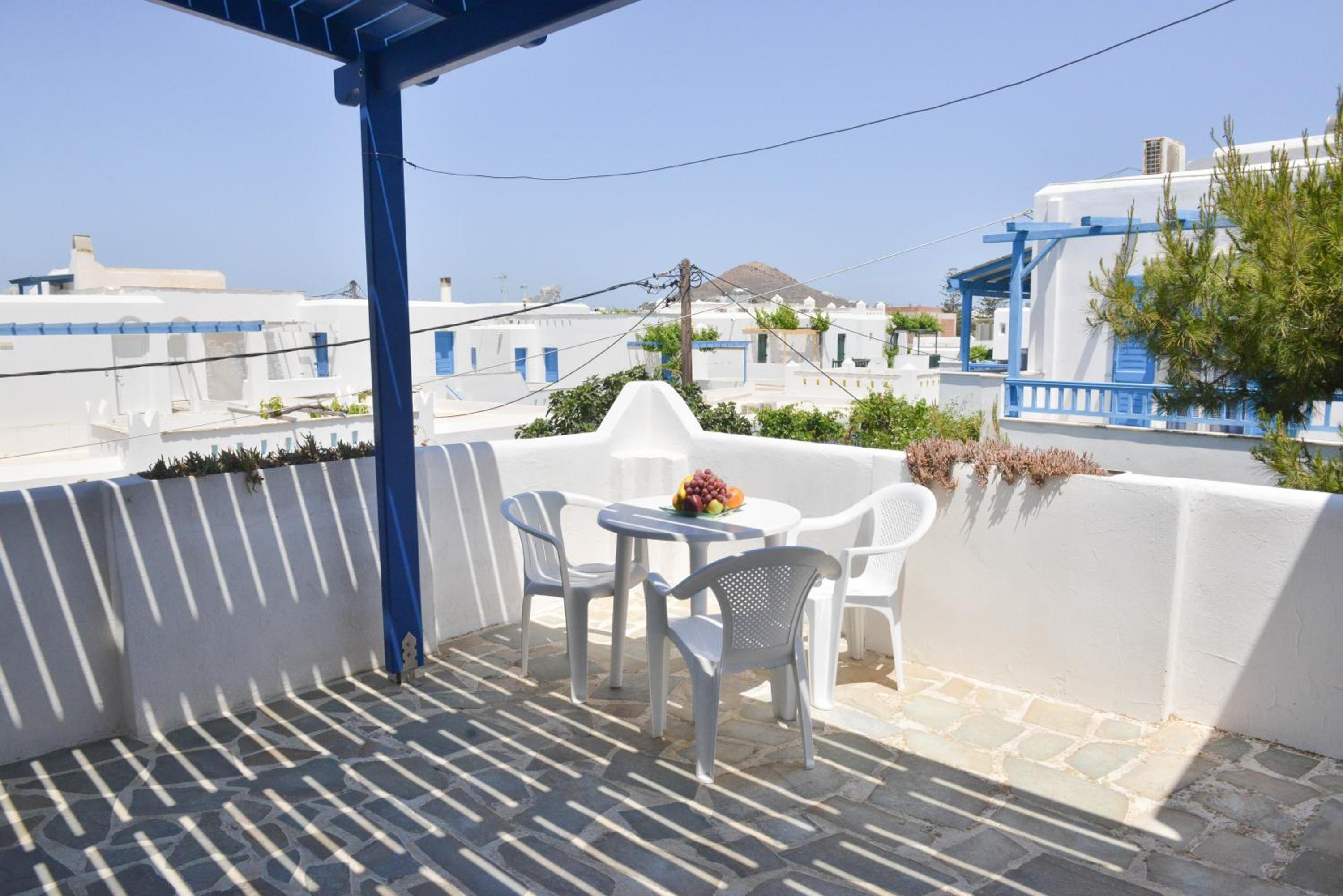 Plaza Studios photo 3