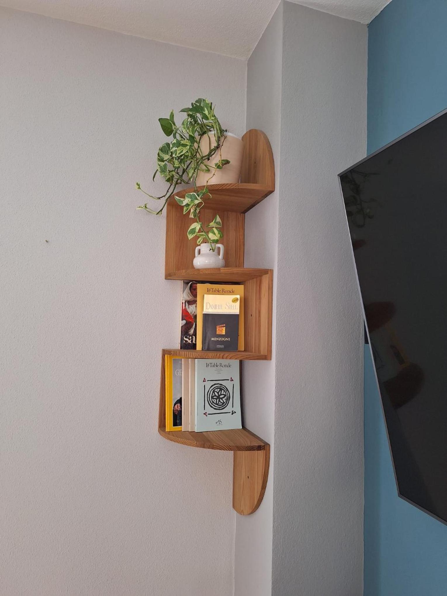 Photo 6