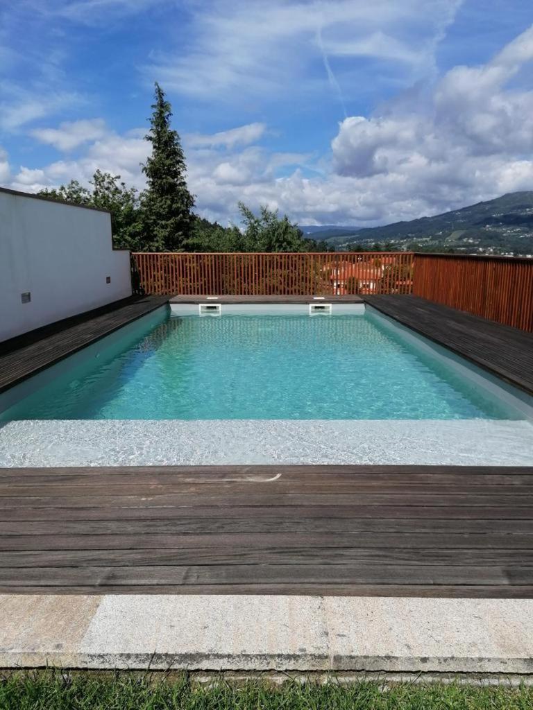 HouseBel view 2