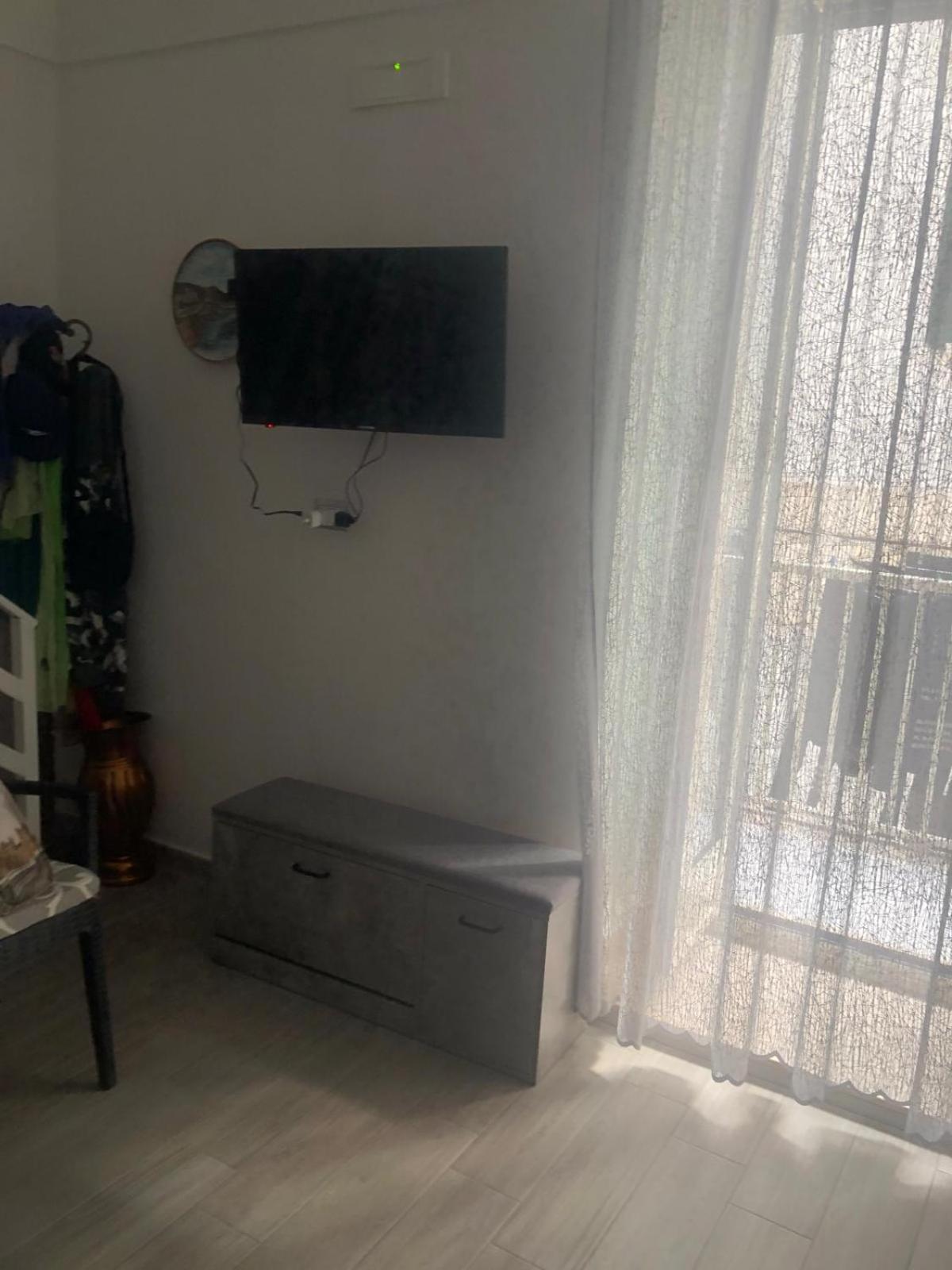 La Perla del Borgo Casa Vener photo 5