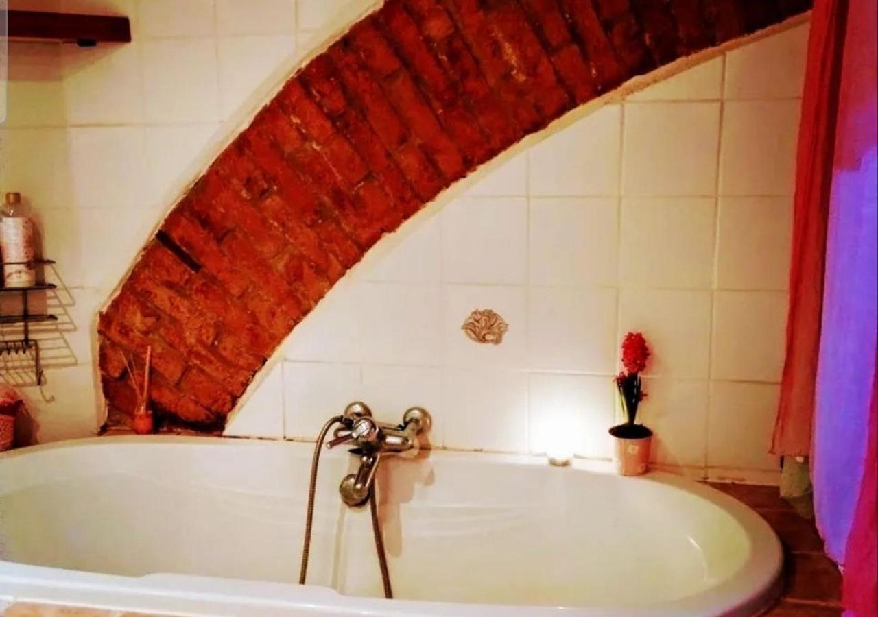 Casa Vacanze Paradise