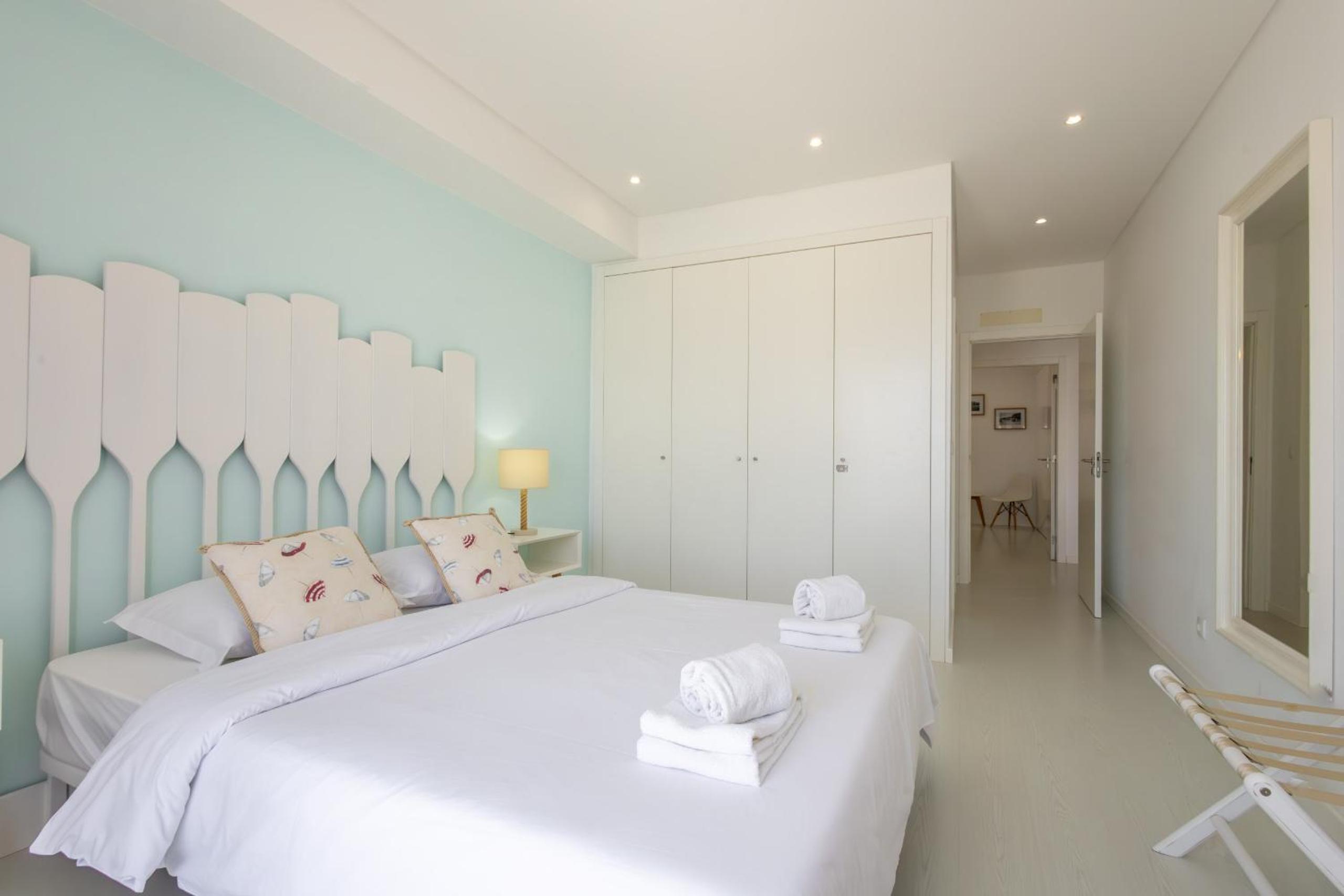 Paradise bay T3 - by Smarthomes
