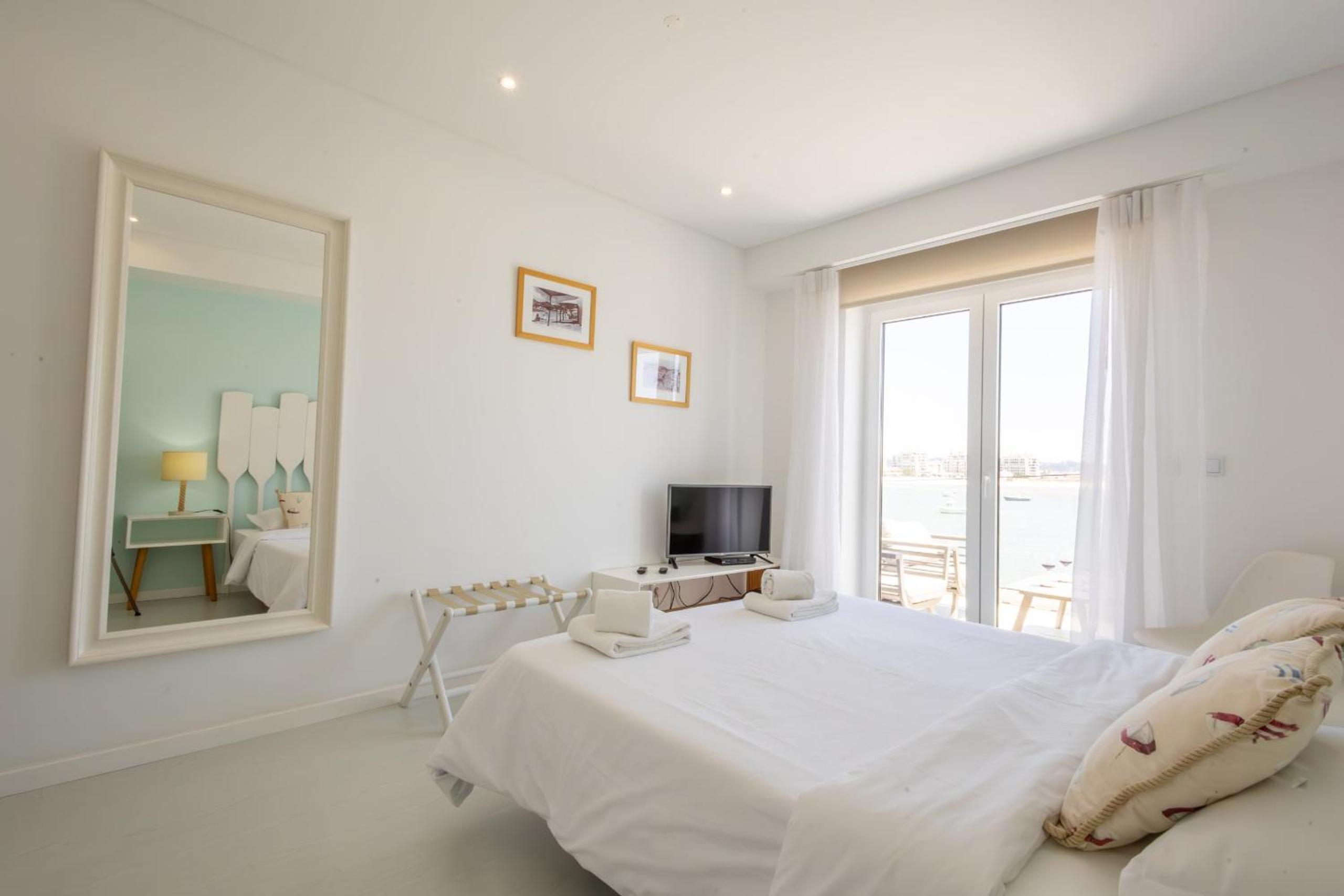 Paradise bay T3 - by Smarthomes