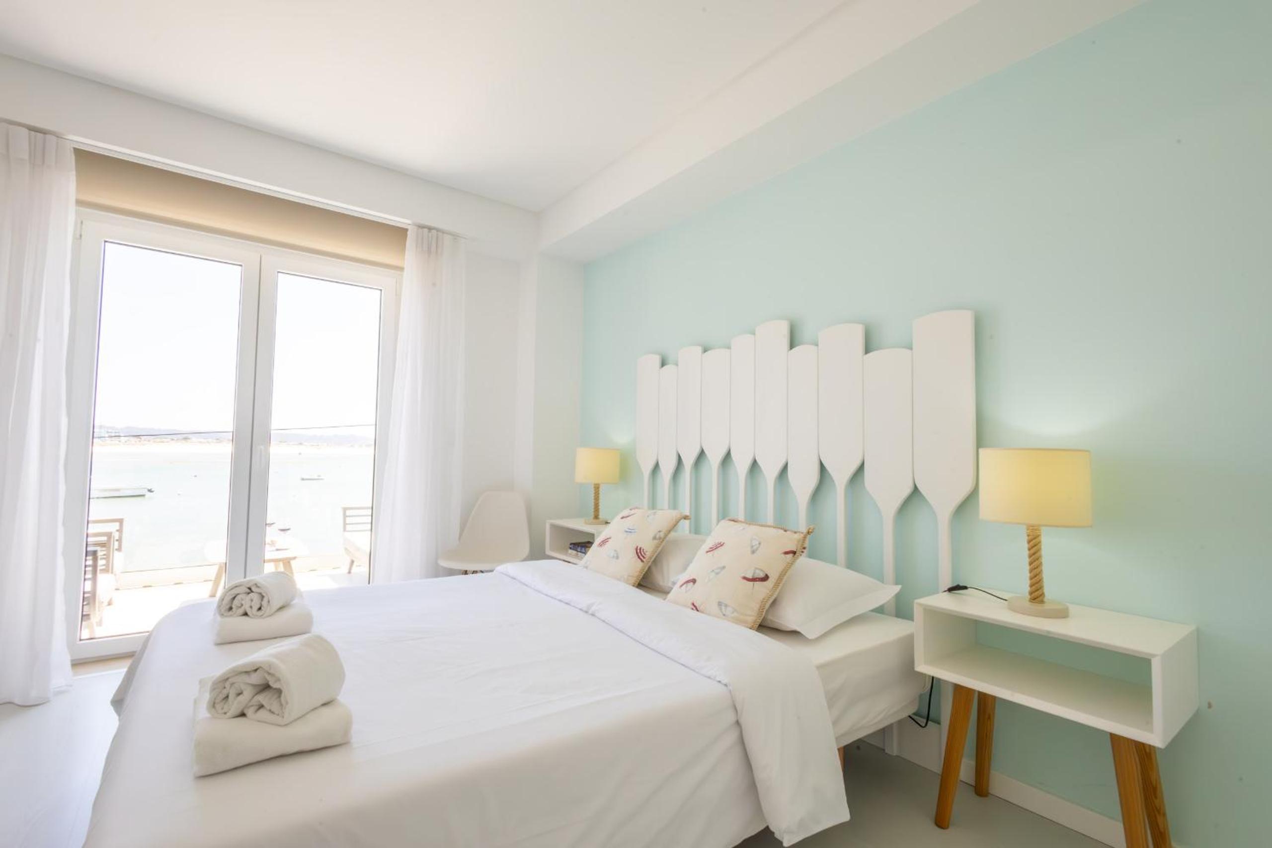 Paradise bay T3 - by Smarthomes