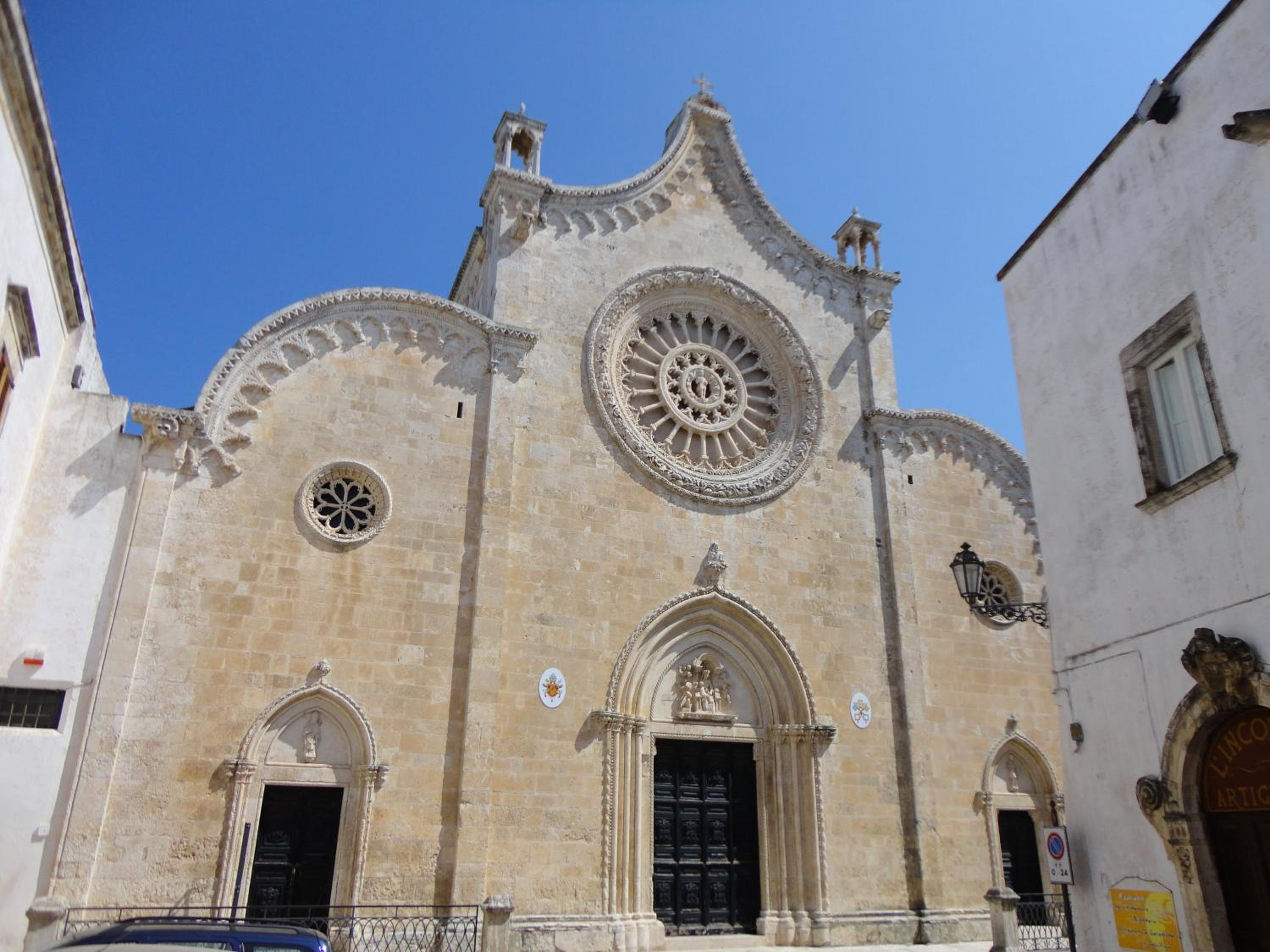 Photo 22