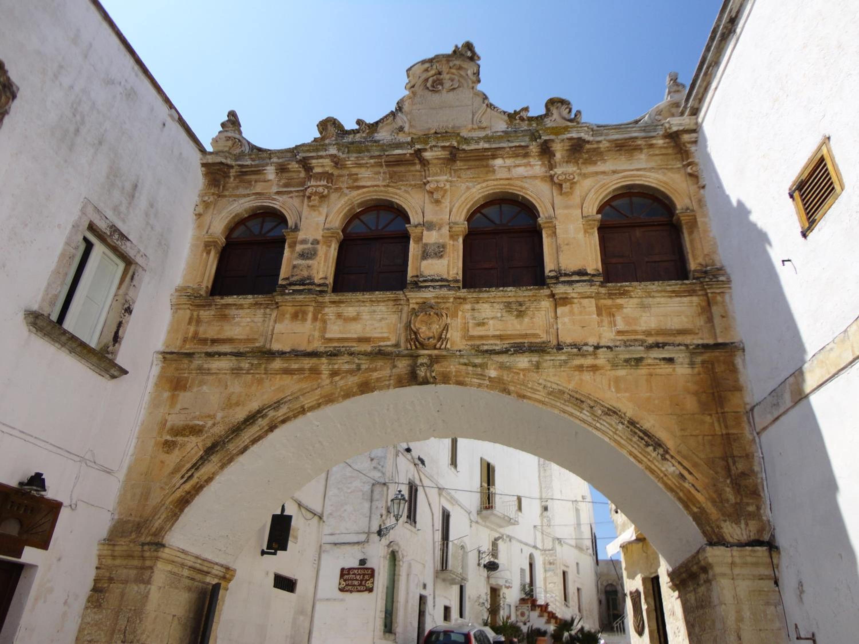 Photo 43