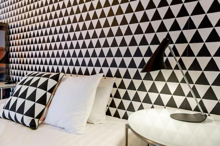 Smartflats City - Brusselian