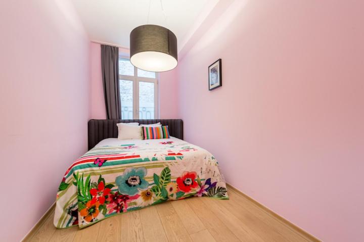 Smartflats City - Brusselian