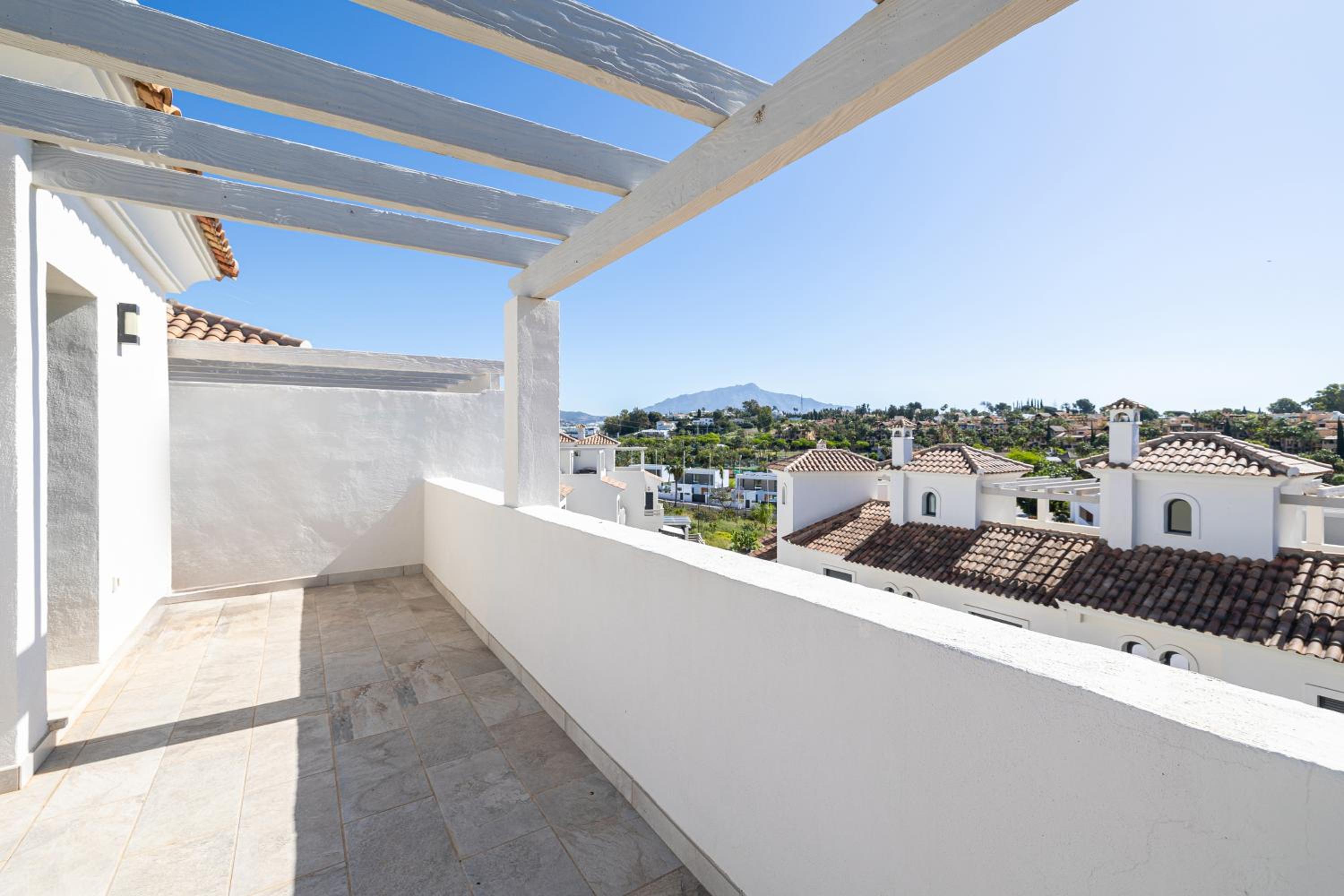 Campanario Golf Holiday Home by AORA STAY