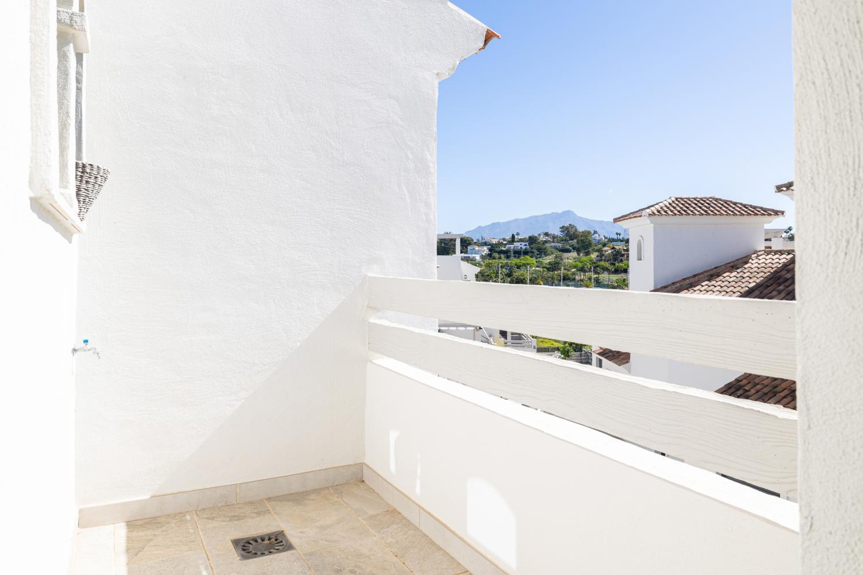 Campanario Golf Holiday Home by AORA STAY