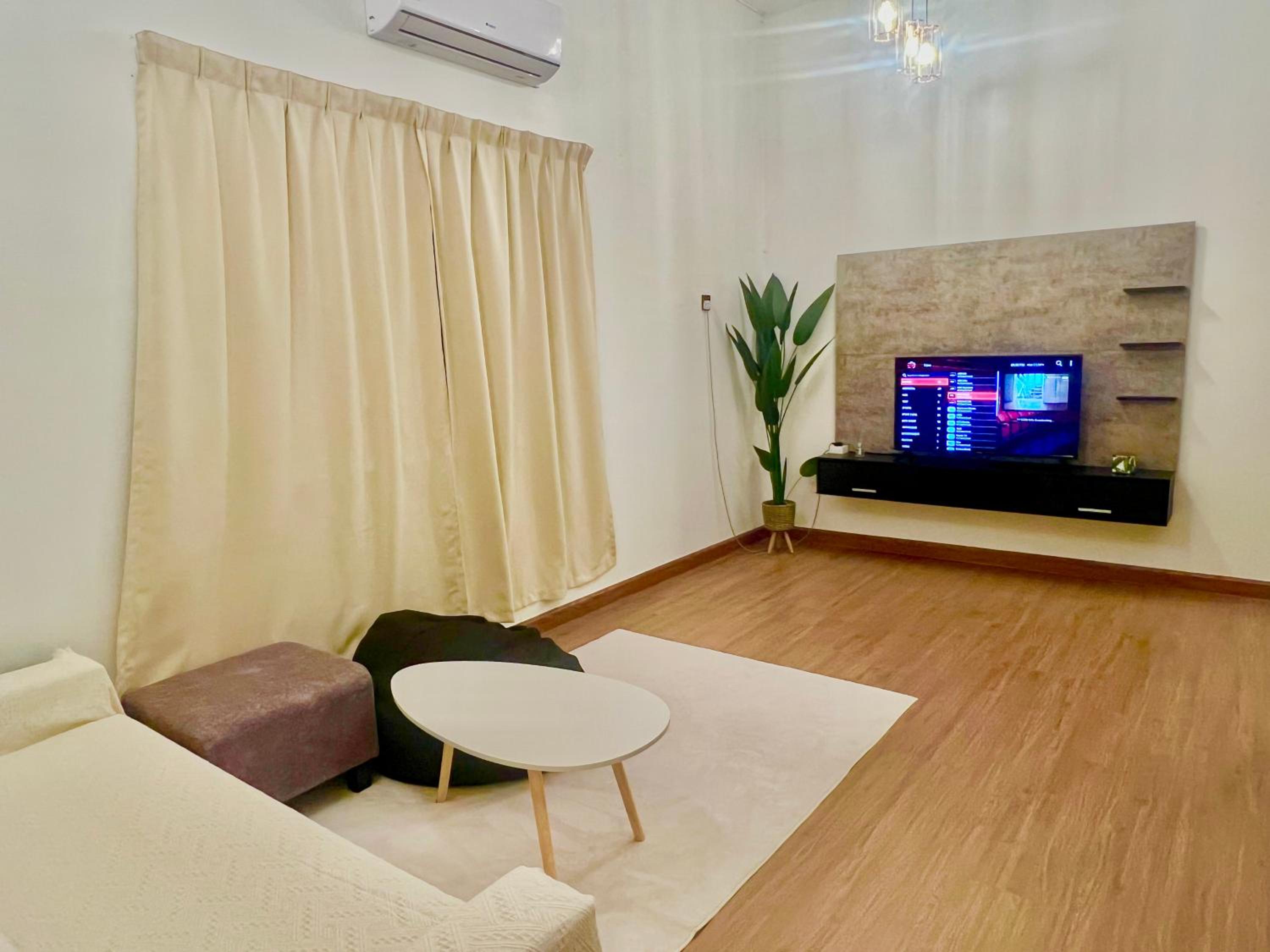 Quayside Cove Homestay - Corner House, Shah Alam Rimbayu Bandar Saujana Putra photo 7
