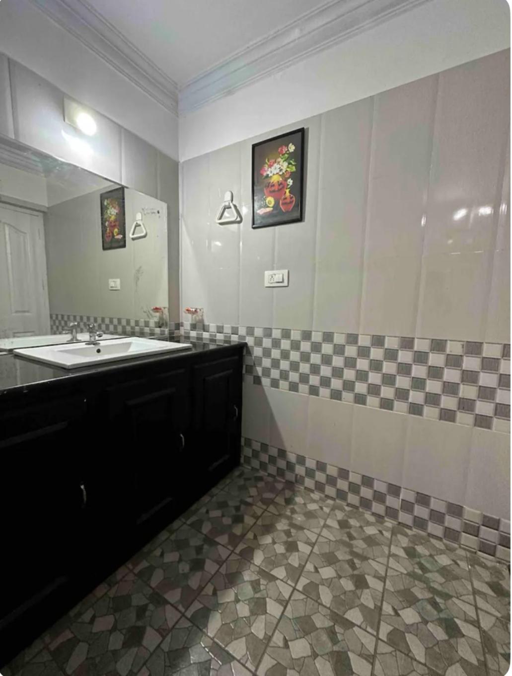 Karthika Homestay