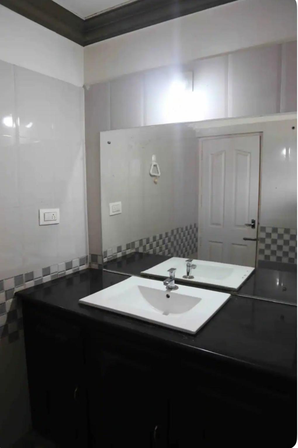 Karthika Homestay
