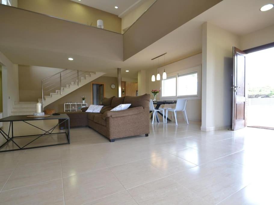 Villa Ventura