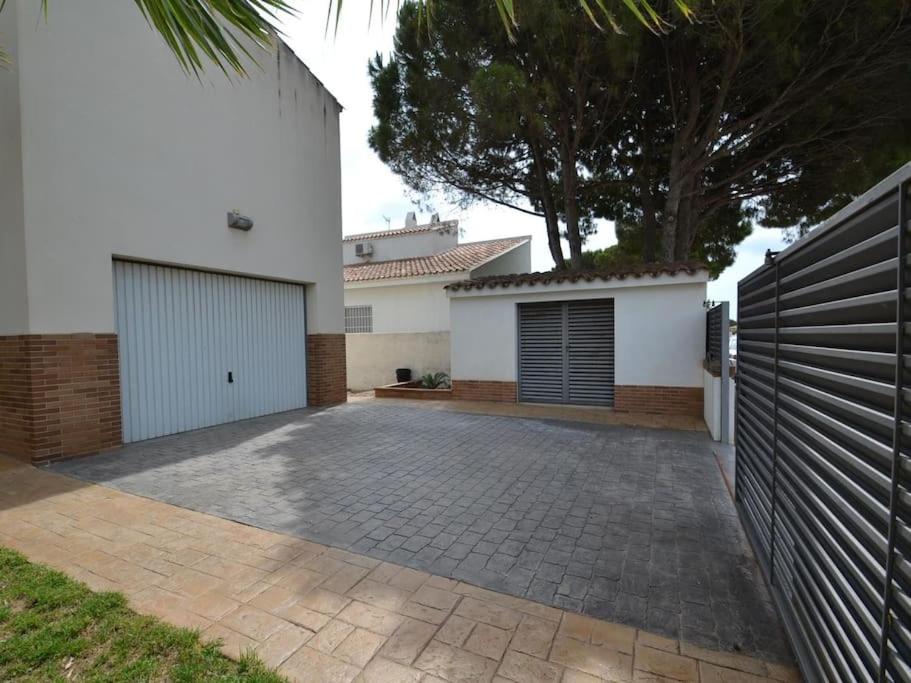 Villa Ventura