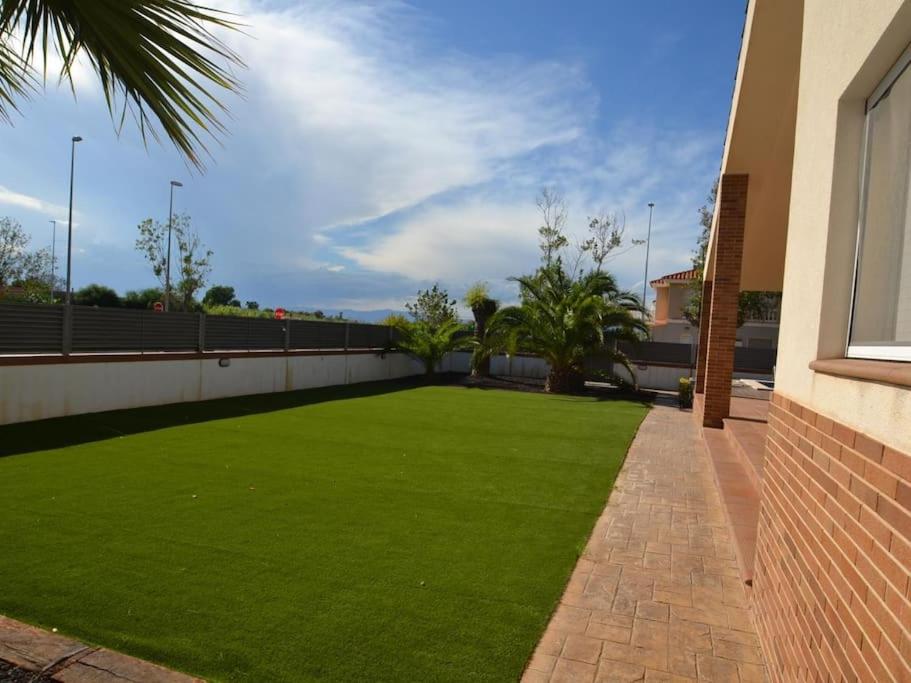 Villa Ventura