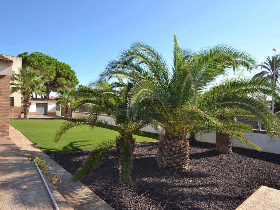 Villa Ventura