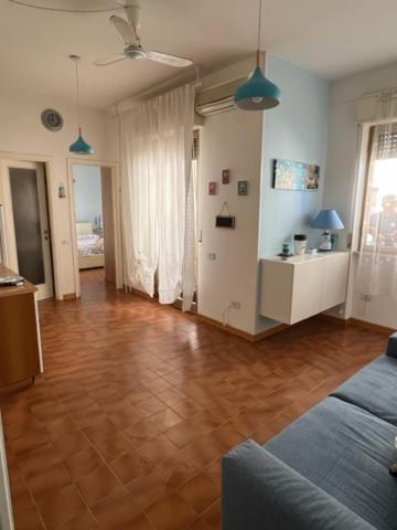 Appartamento sul mare, Residence Artehusa view 4