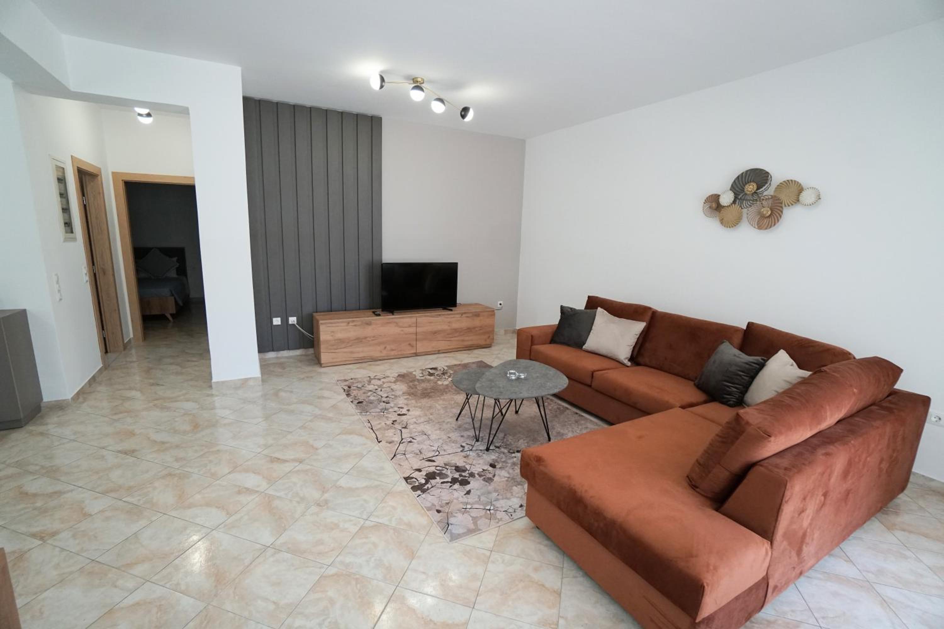 Anna's Apartments photo 4