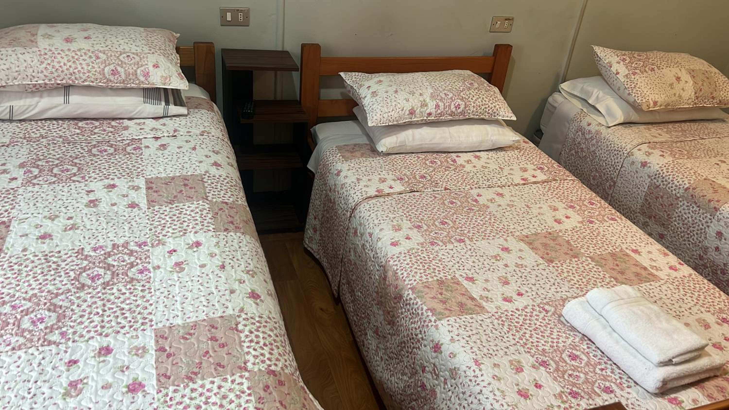 HOSTAL VICTORIA, photo 21