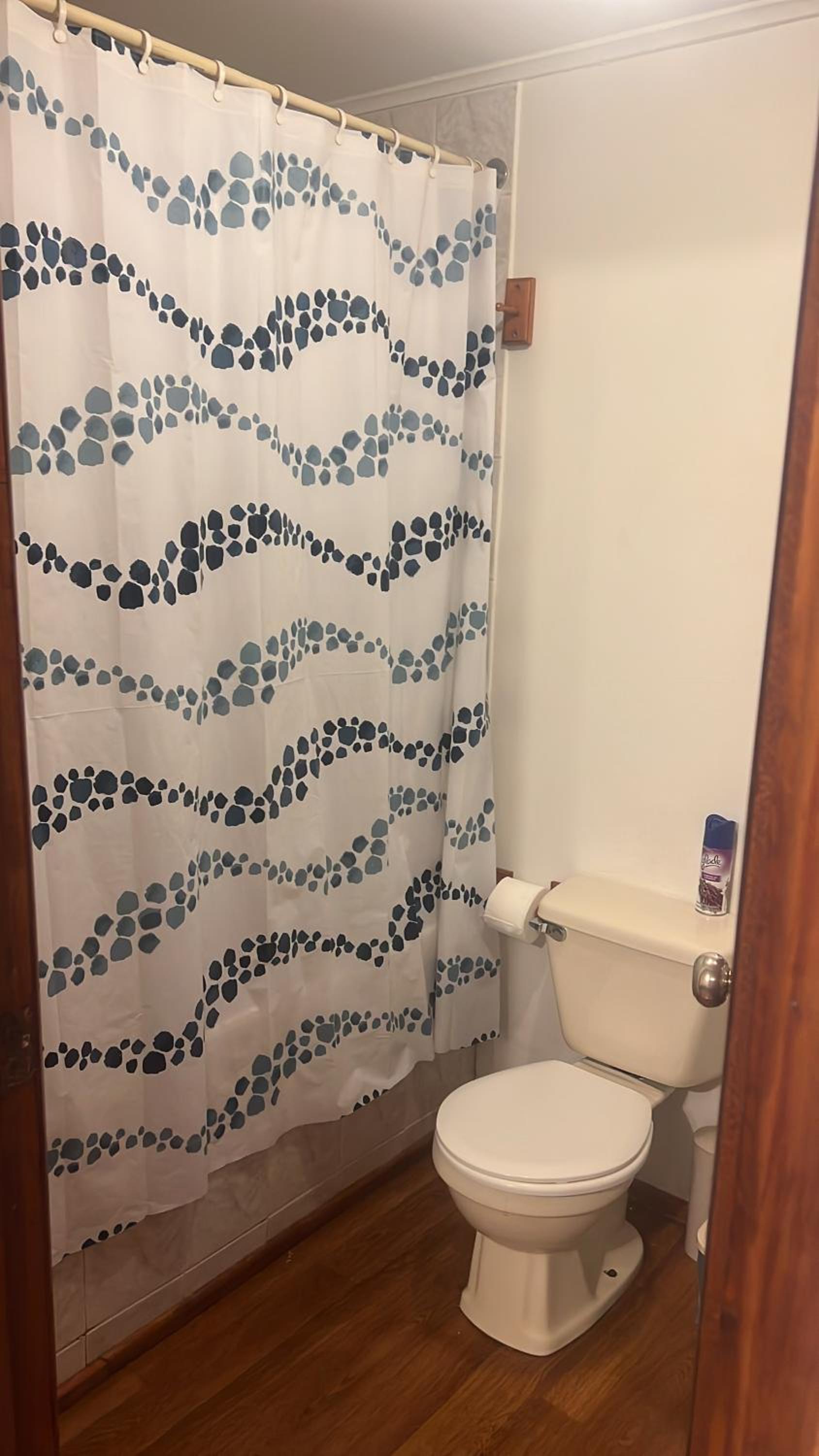 HOSTAL VICTORIA, photo 28