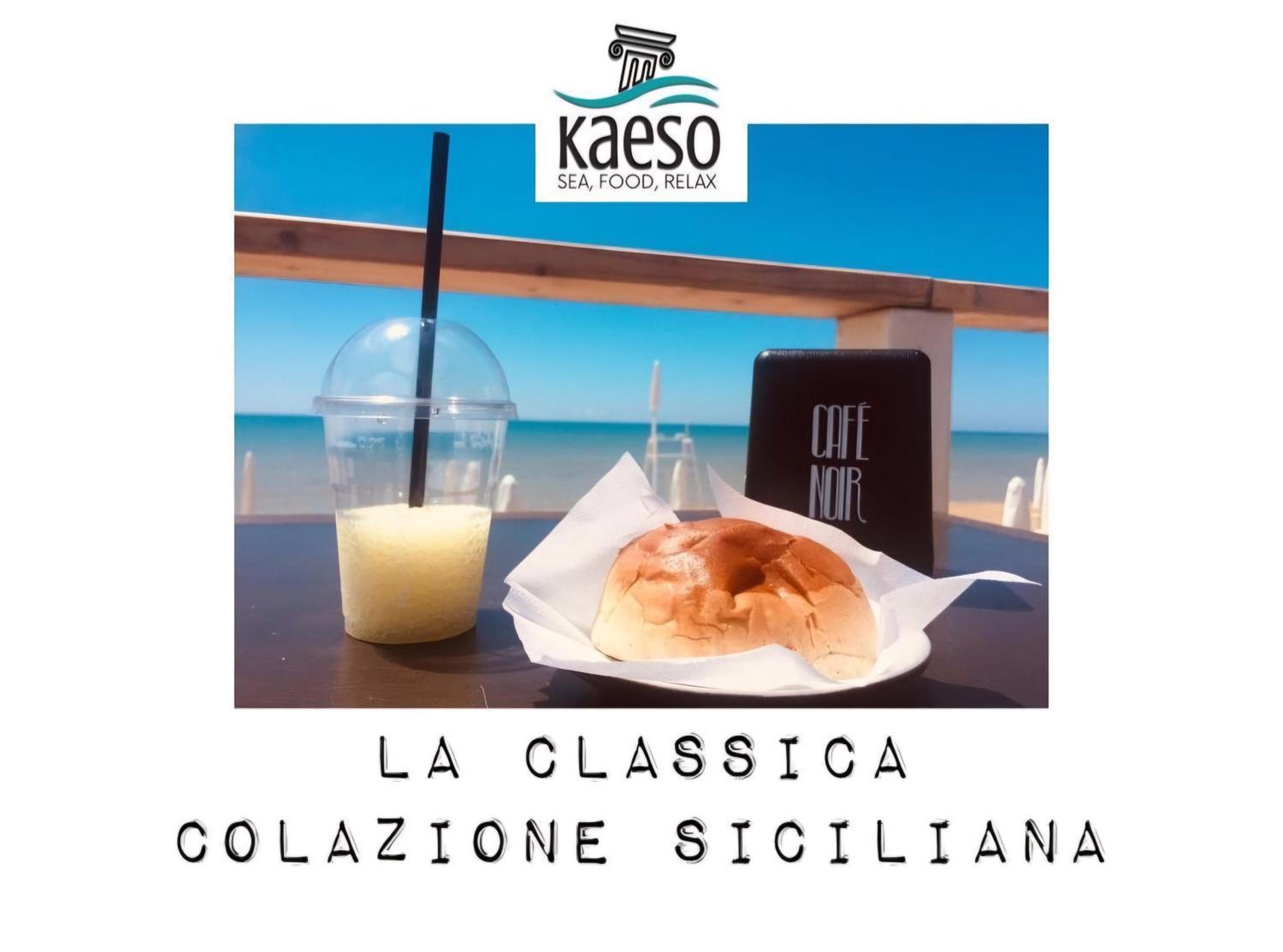 Casa Vacanze A Due Passi Dal Mare