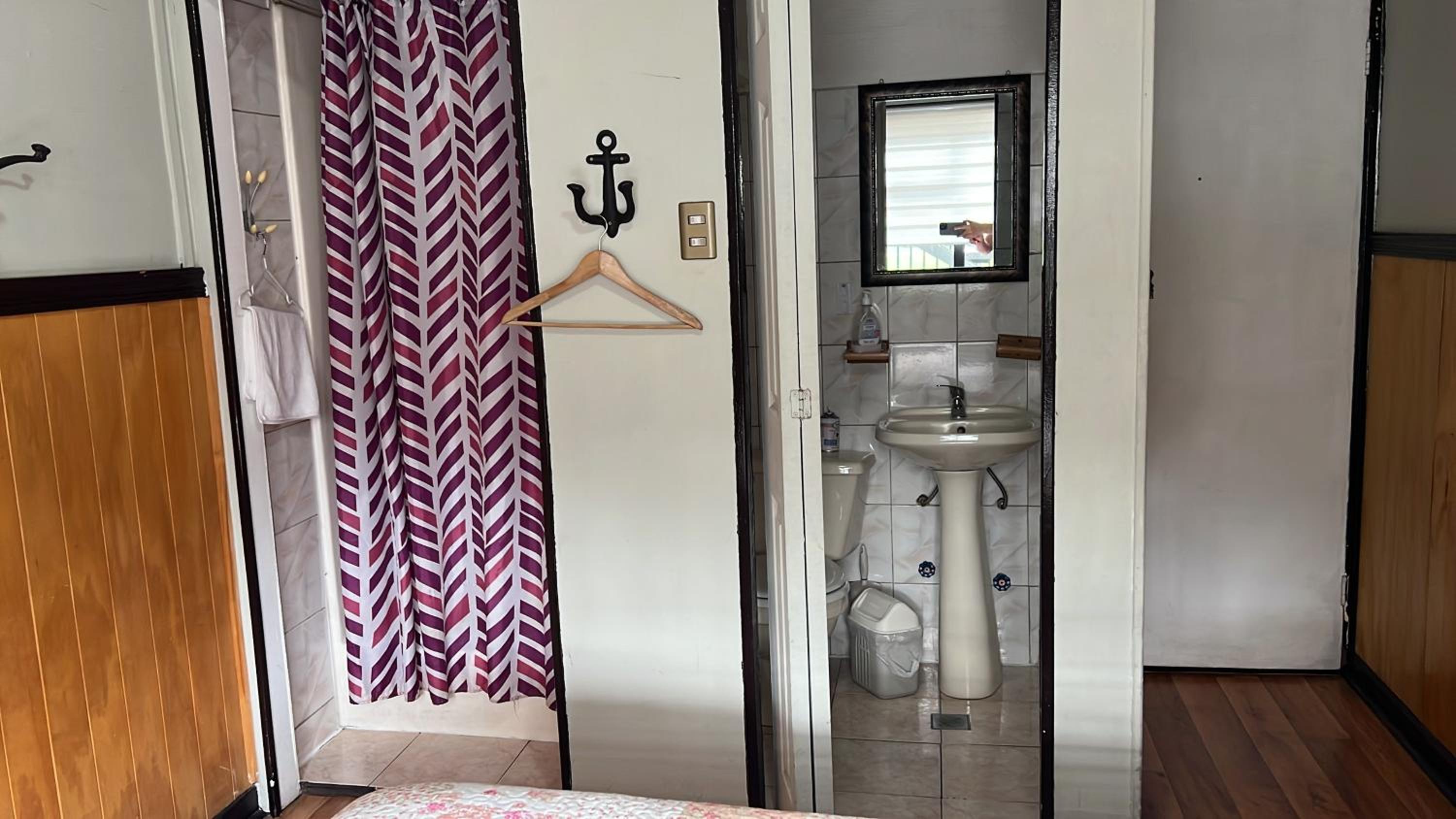HOSTAL VICTORIA, photo 23
