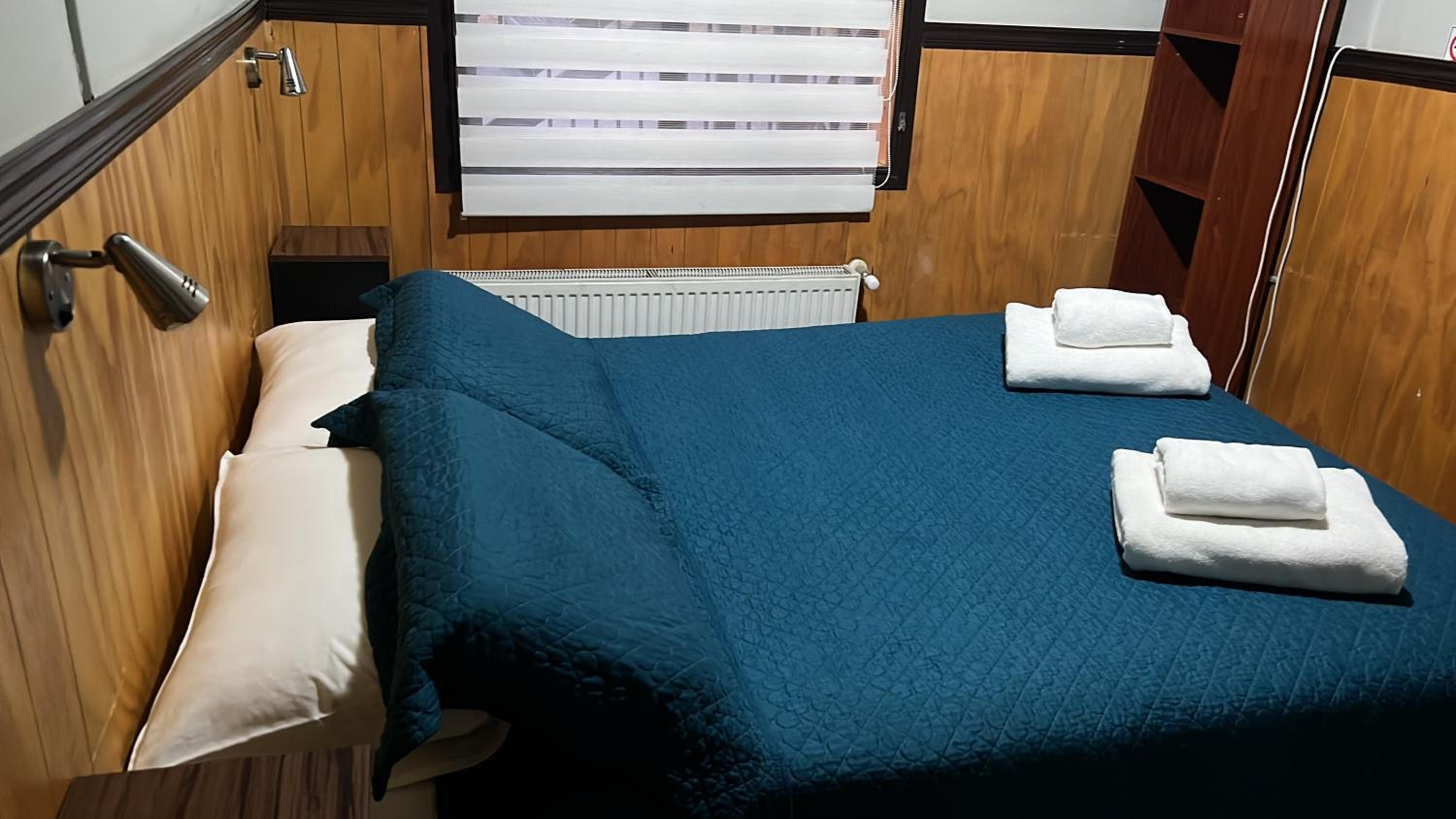 HOSTAL VICTORIA, photo 29