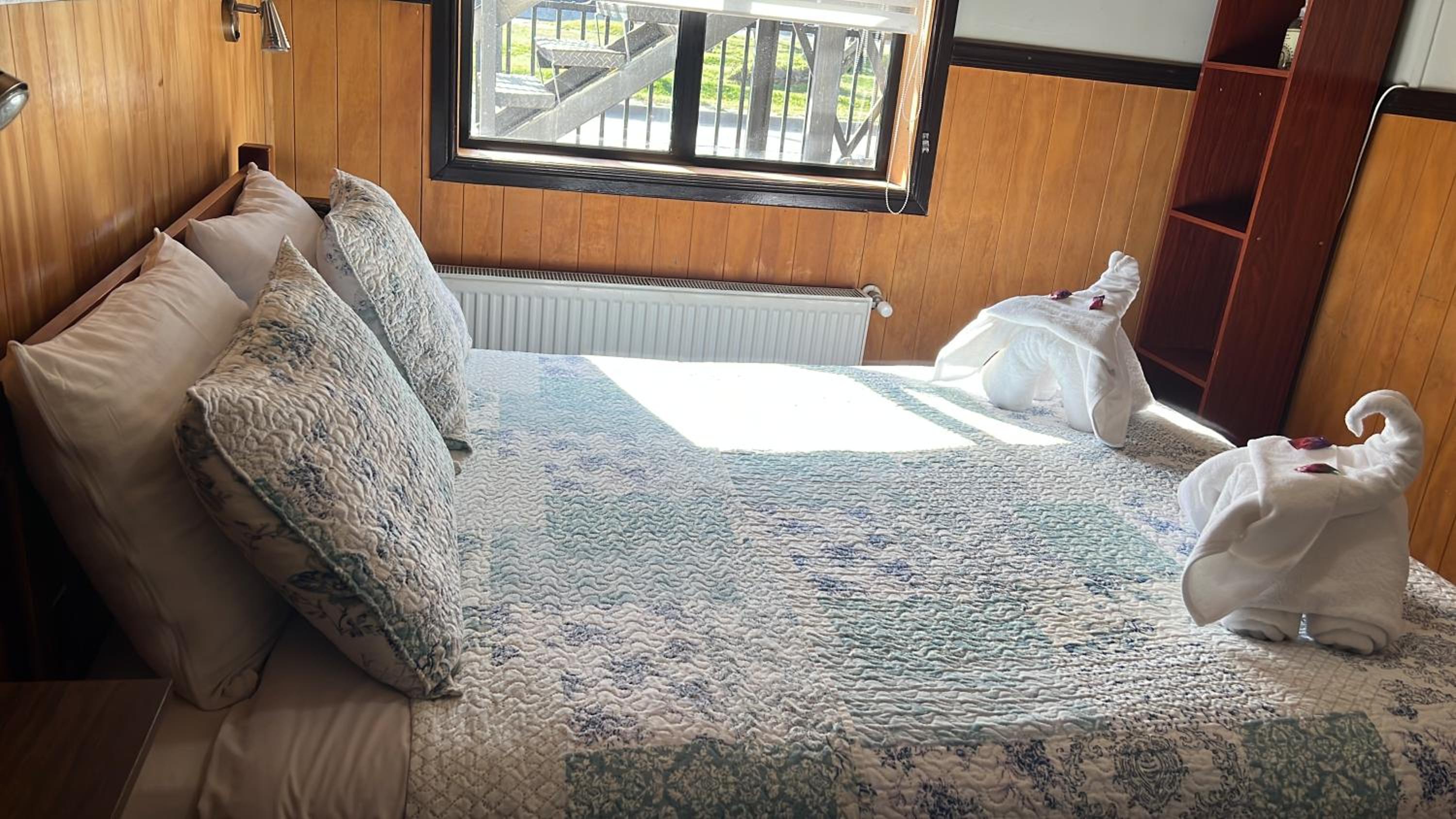 HOSTAL VICTORIA, photo 34