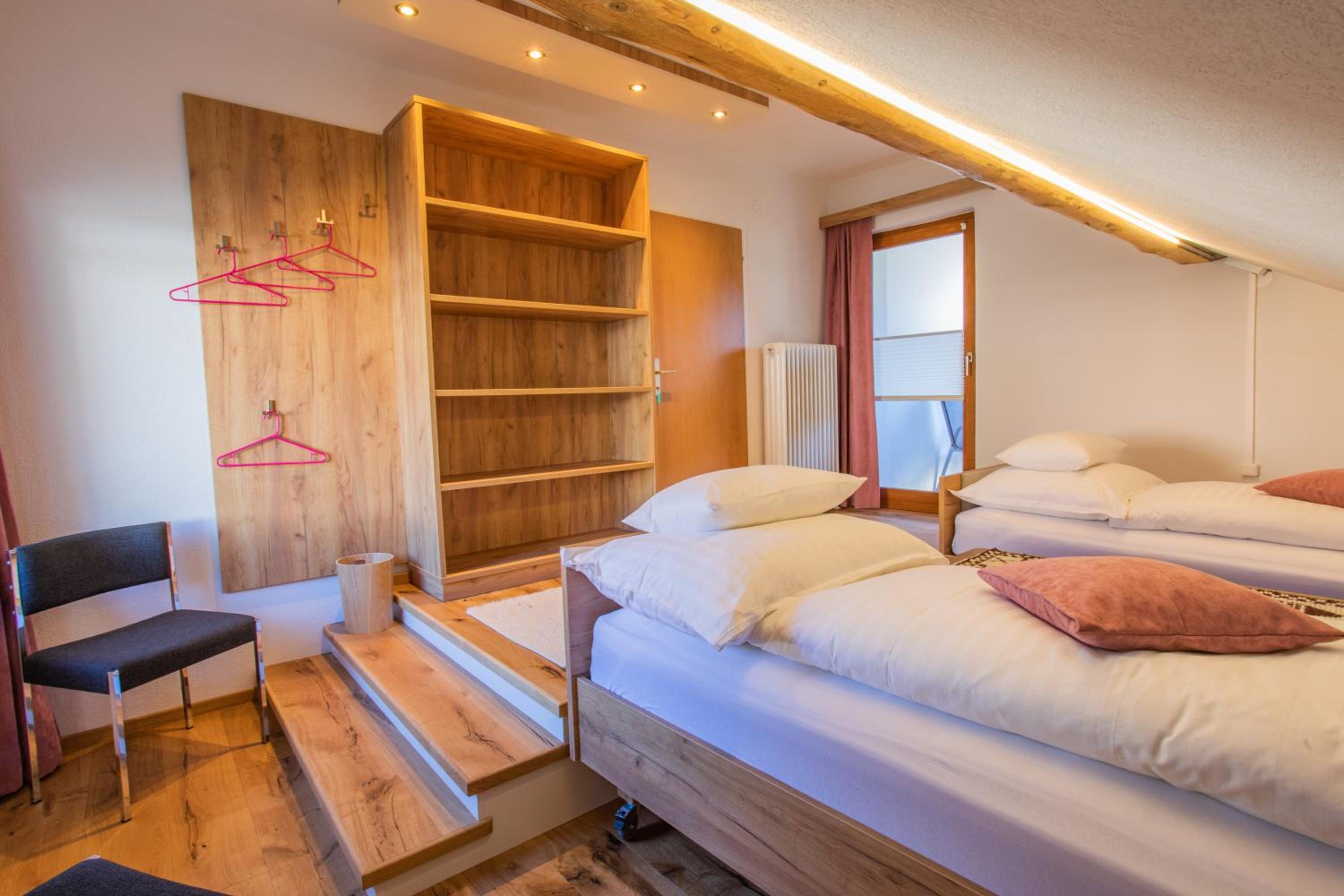 Landhaus Seraphine