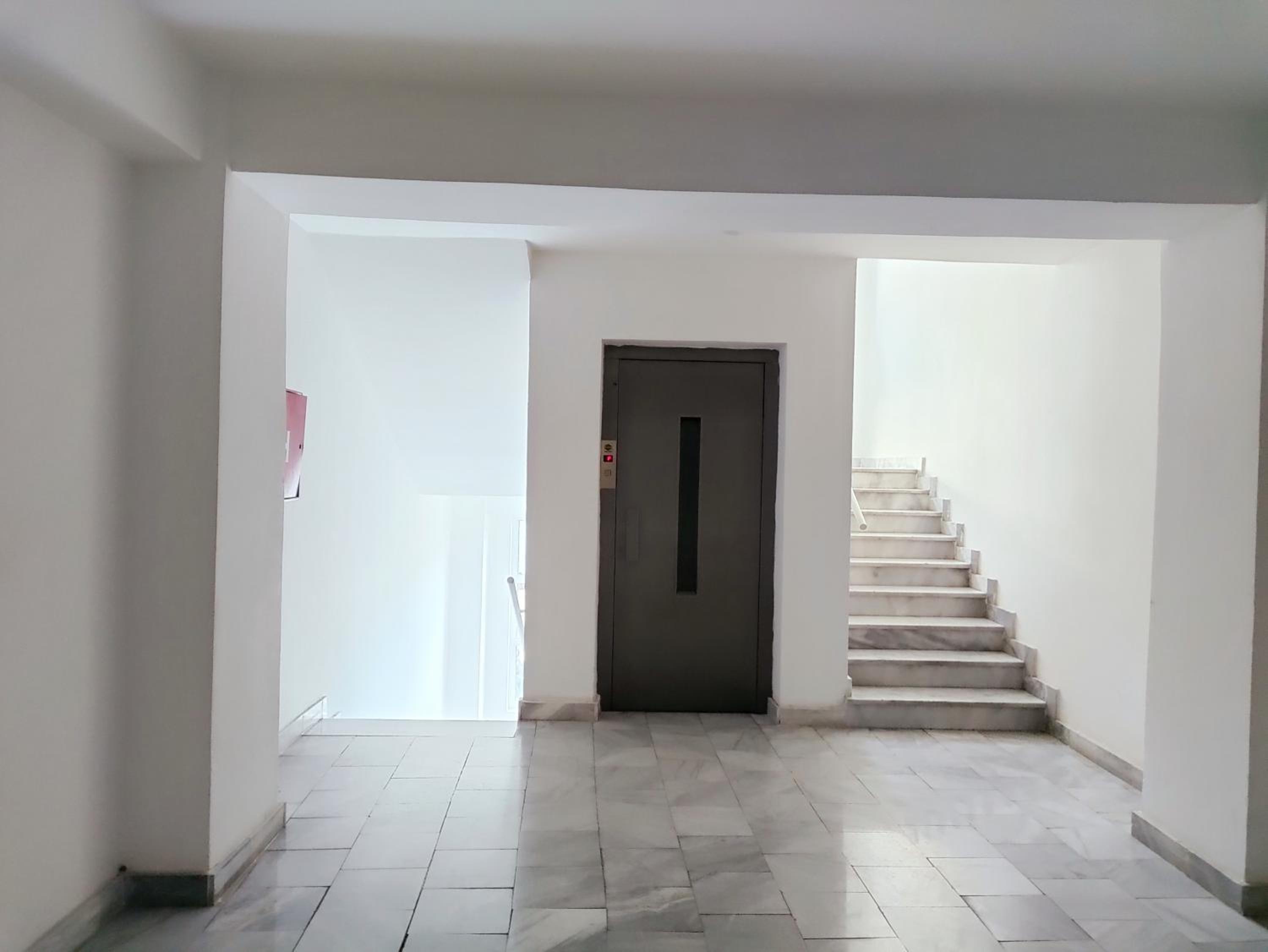 AmforA Apartment