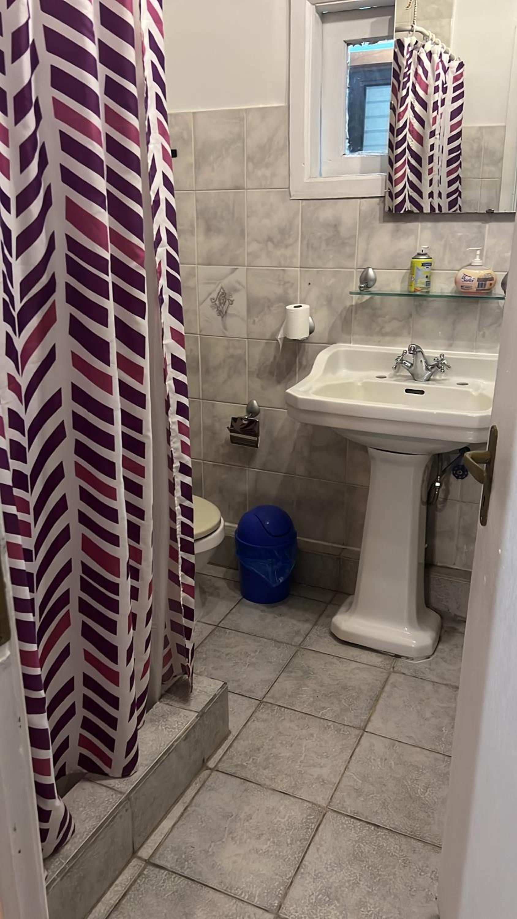 HOSTAL VICTORIA